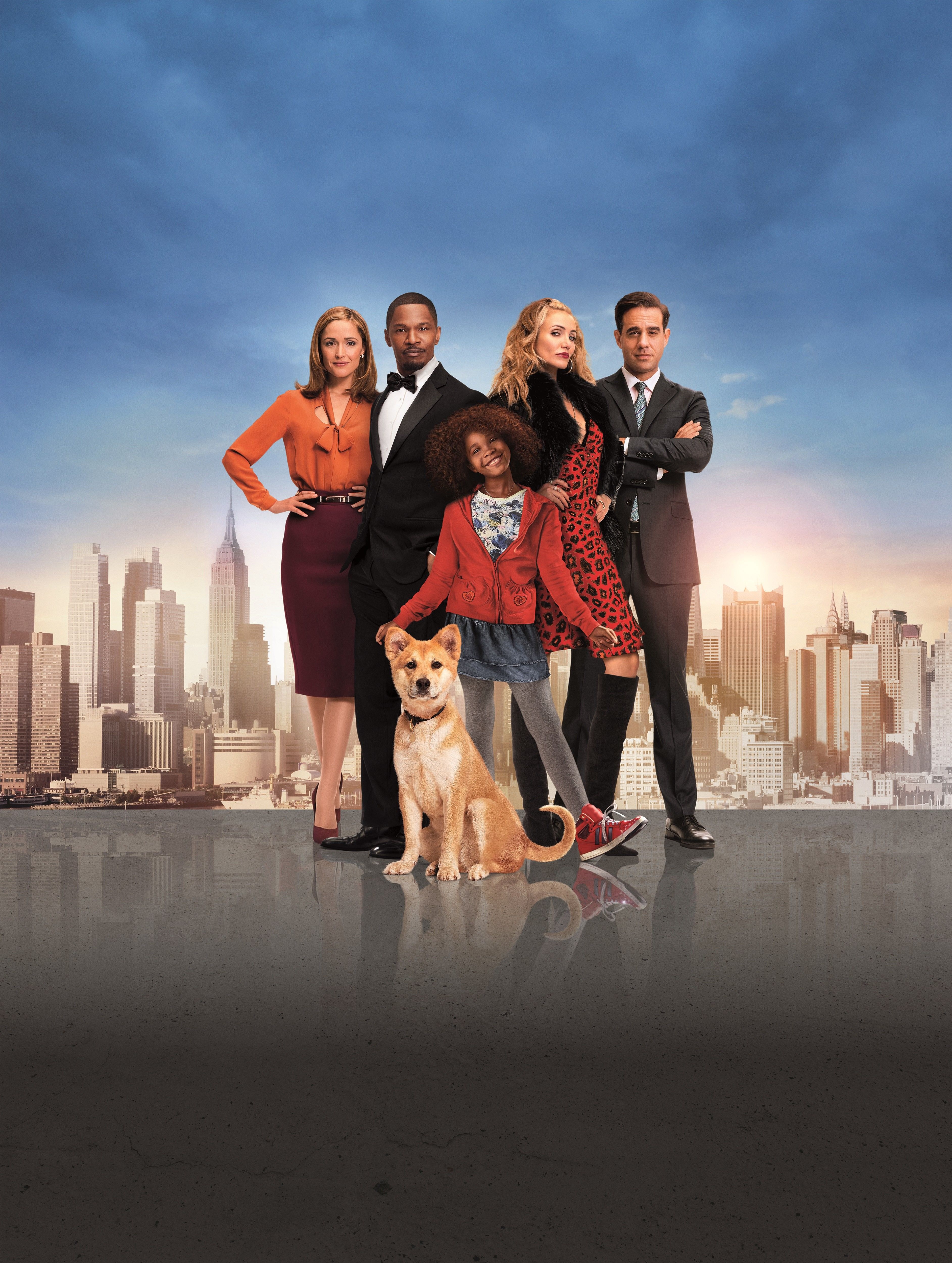 дженнифер гарнер фильмы 2021. уилл феррелл здравствуй папа новый год. Holidate фильм 2020 нетфликс. адам сэндлер 2015. новые семейные комедии.