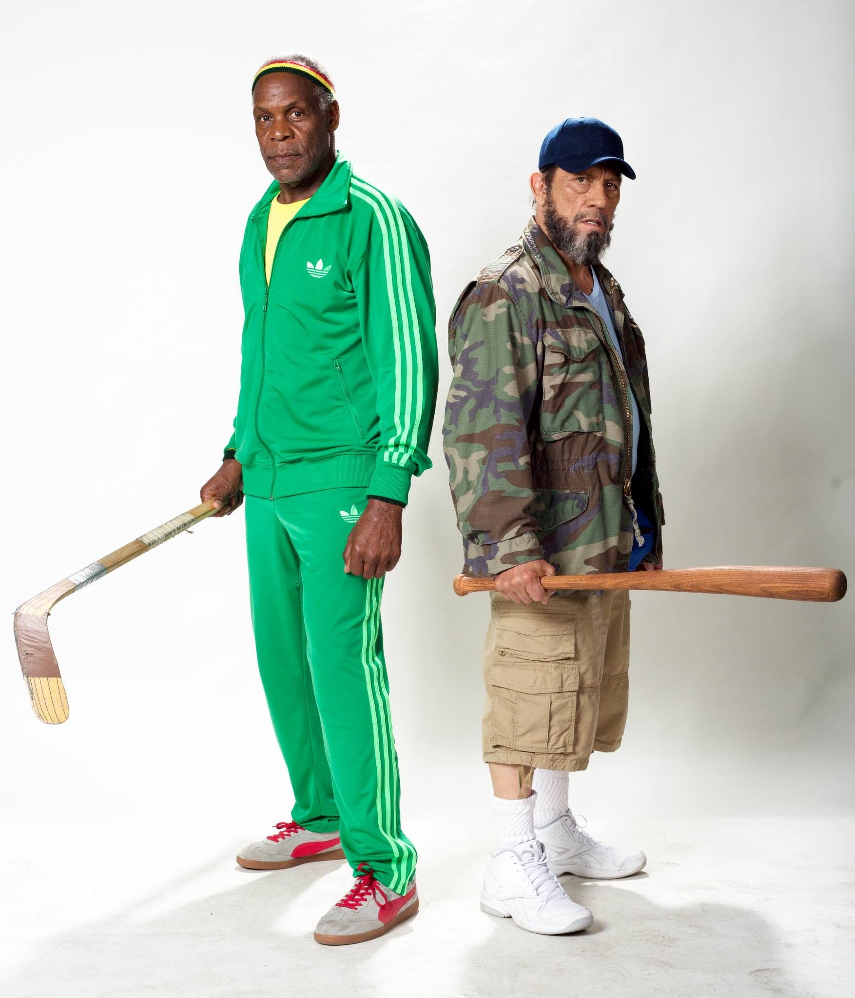 чуваки фильм 2002. фрэнк вега. крутые чуваки на байю фильм 2015. крутые чуваки 2. дэнни трехо крутой чувак.