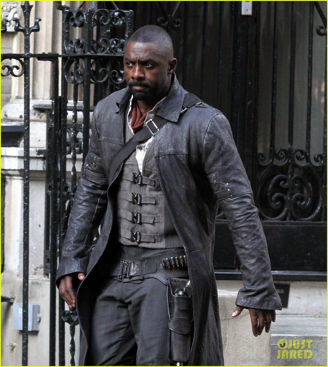 Идрис эльба темная башня. Темная башня дата выхода. Темная башня стрелок фильм. Темная башня дата выхода. Jackie earle haley тёмная башня.