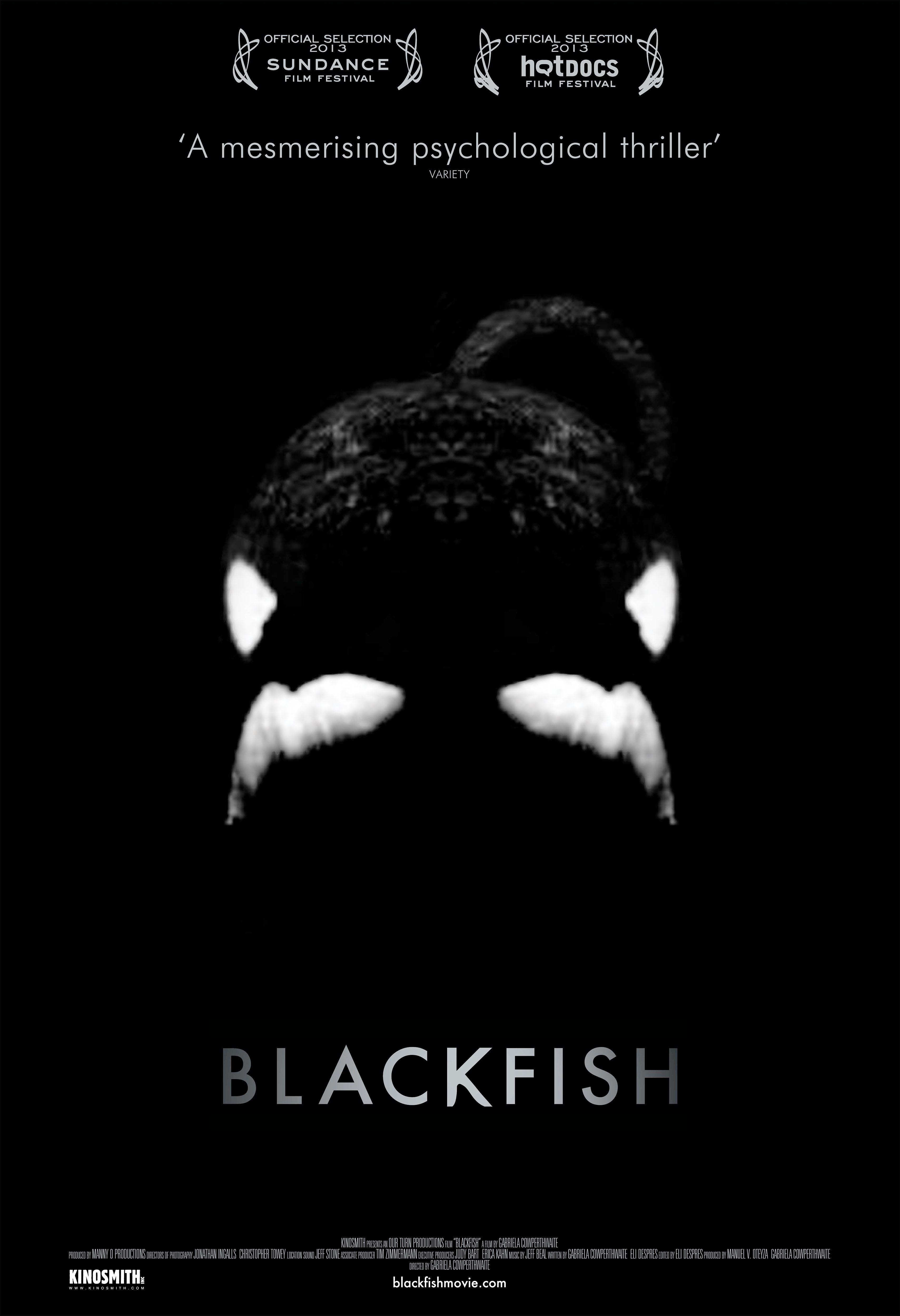 Blackfish. Blackfish the only one. Blackfish группа. Blackfish. блэк фиш.