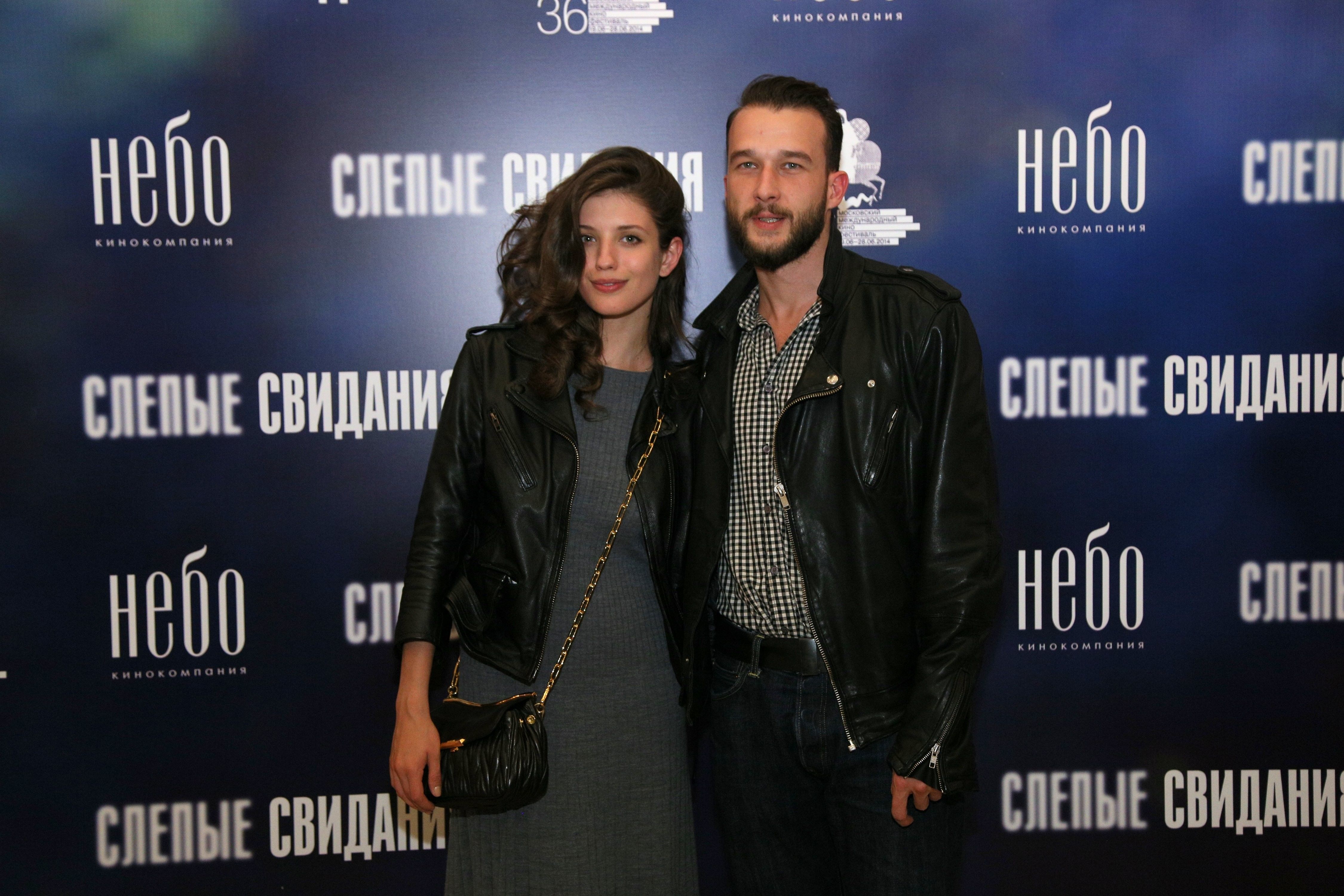 слепые свидания. слепые свидания. слепые свидания. слепые свидания. слепые свидания.