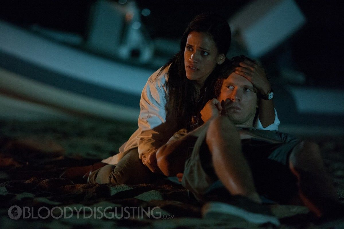 Matthew daddario cabin fever, 2016. Лихорадка дата выхода. Джиллиан мюррэй вирус. Лихорадка дата выхода. Лихорадка дата выхода.