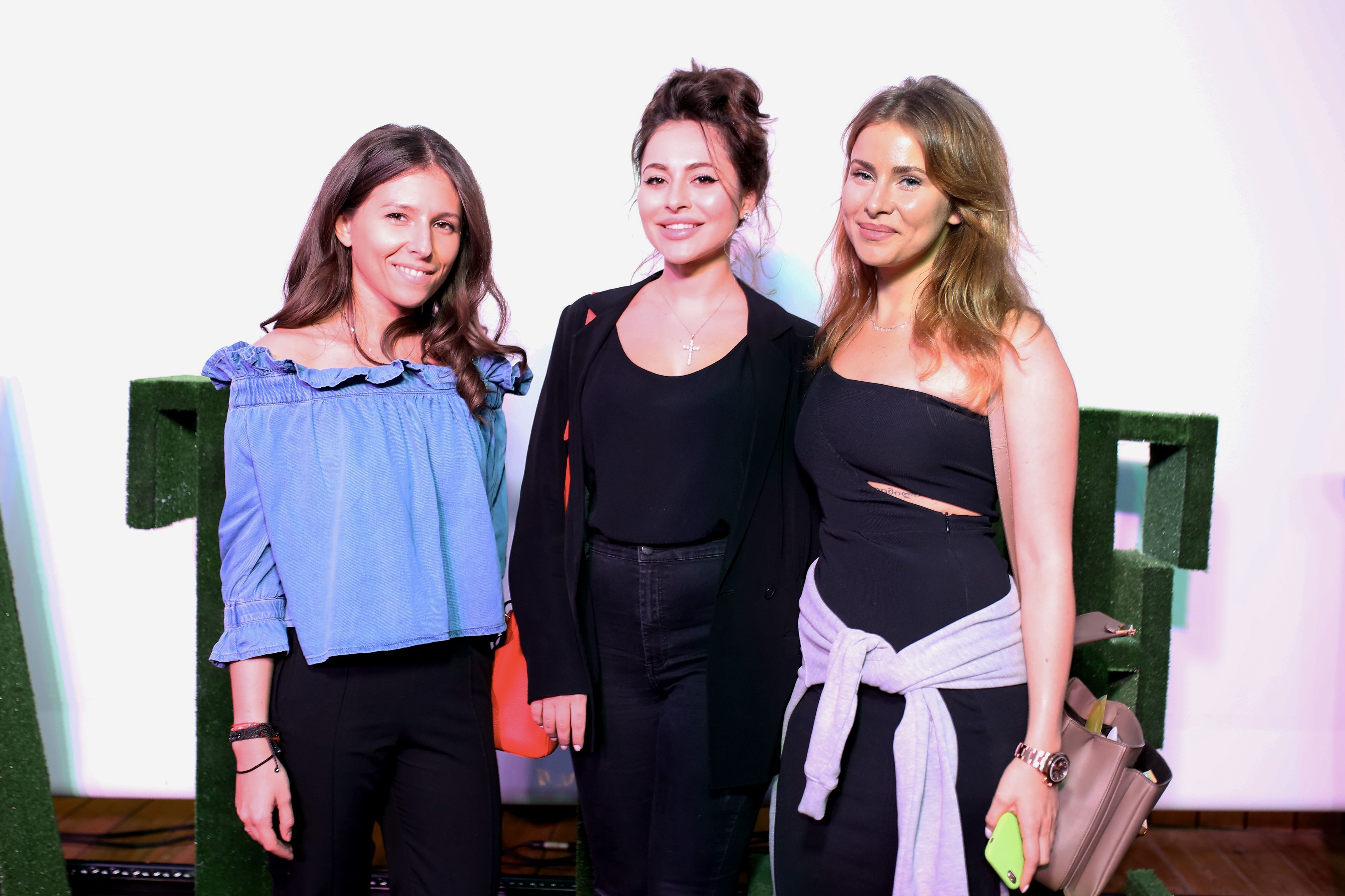 Светская жизнь вуди аллен. Светская жизнь фильм 2016. Светская хроника. Светская жизнь леди. Светская жизнь фильм.