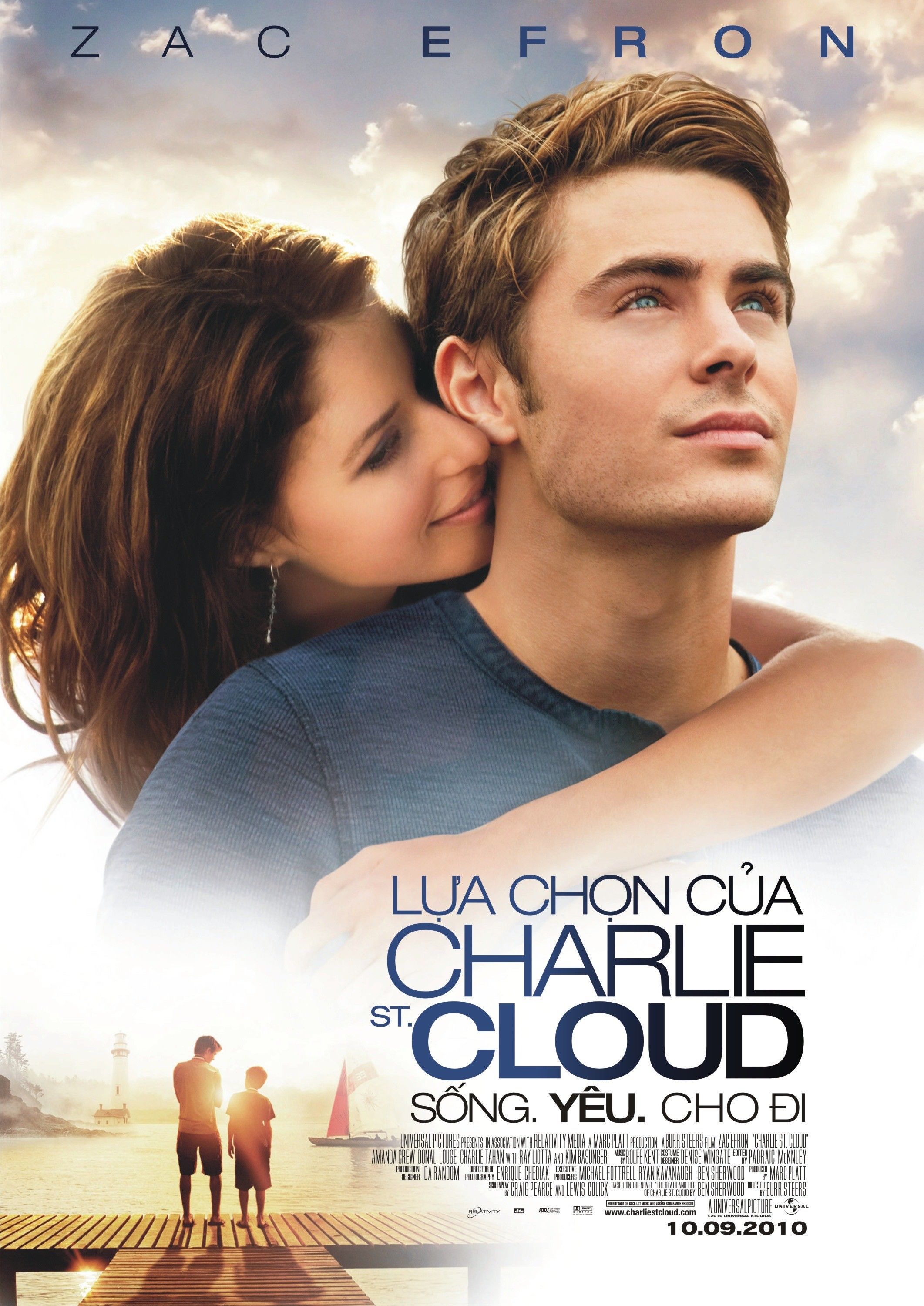 удвоенная жизнь. двойная жизнь чарли сан-клауда фильм 2010. татьяна арнтгольц. аманда крю. удвоенная жизнь.