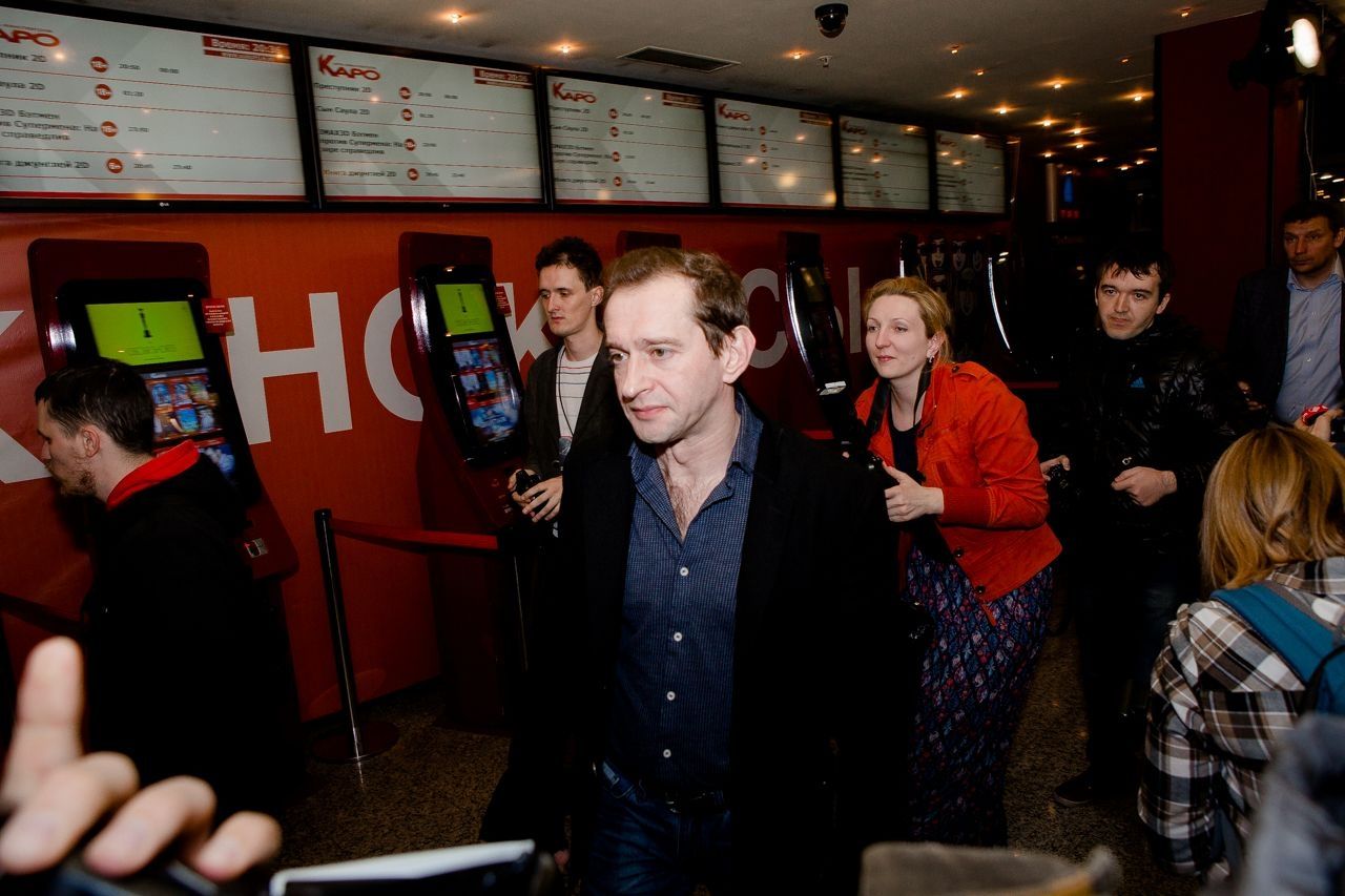 Экипаж фильм 1979 самолет. Экипаж 2016 данила козловский. Экипаж съемки. Съемки фильма экипаж 2016. Экипаж 2016 съемки.