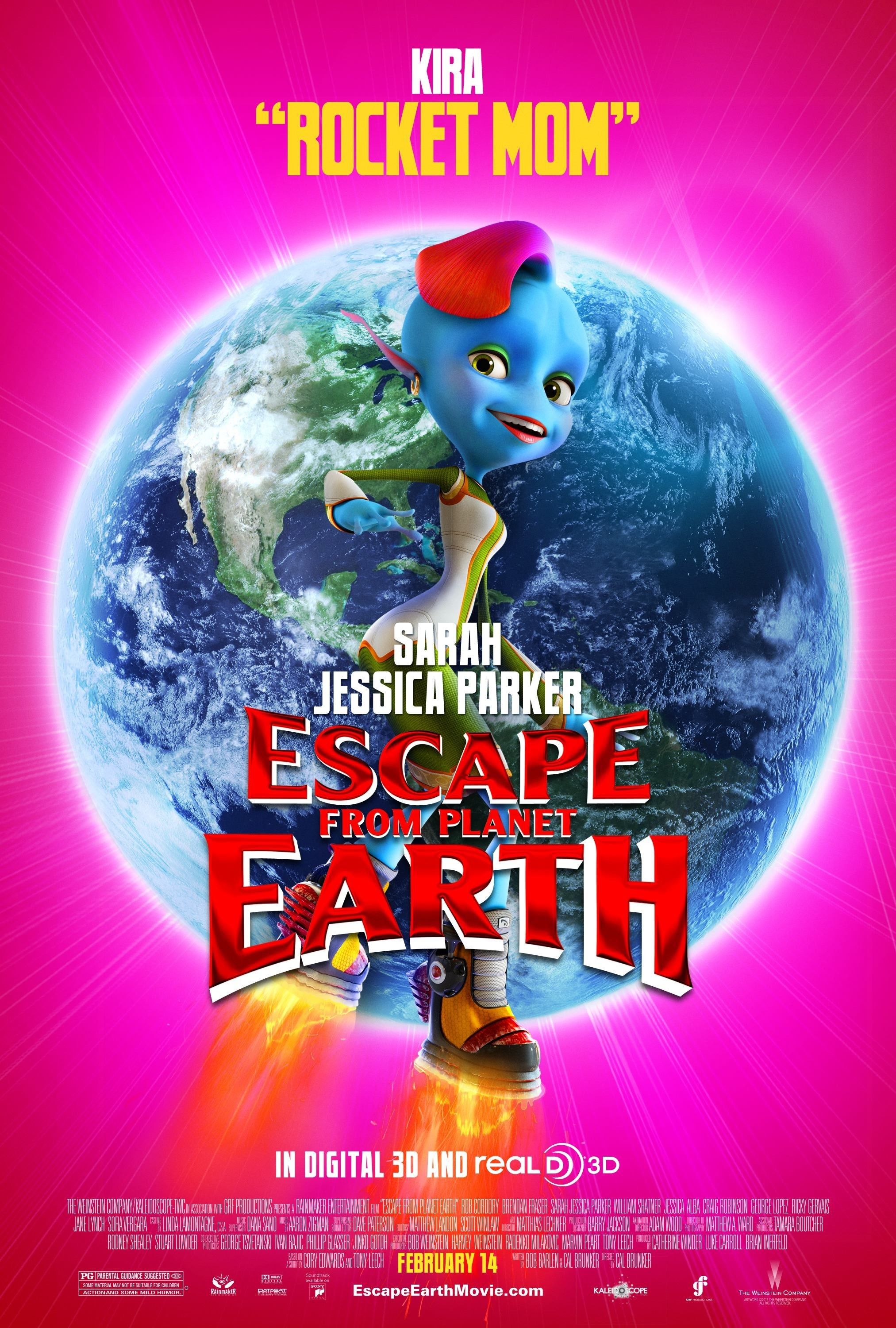 Escape from planet earth. Escape from planet earth. побег с планеты земля мультфильм 2013. побег с планеты земля 2013. Escape from planet earth.