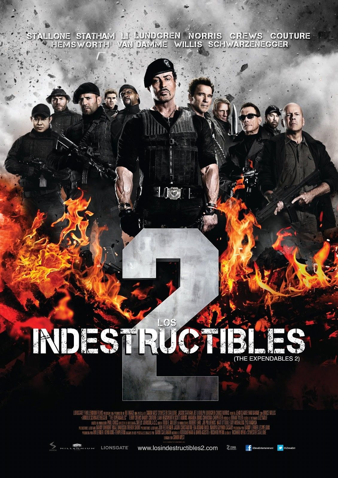 Expendable material. неудержимые 2 обложка фильма. неудержимые фильм 2010 обложка. сильвестр сталлоне неудержимые 2010. сильвестр сталлоне неудержимые 4.