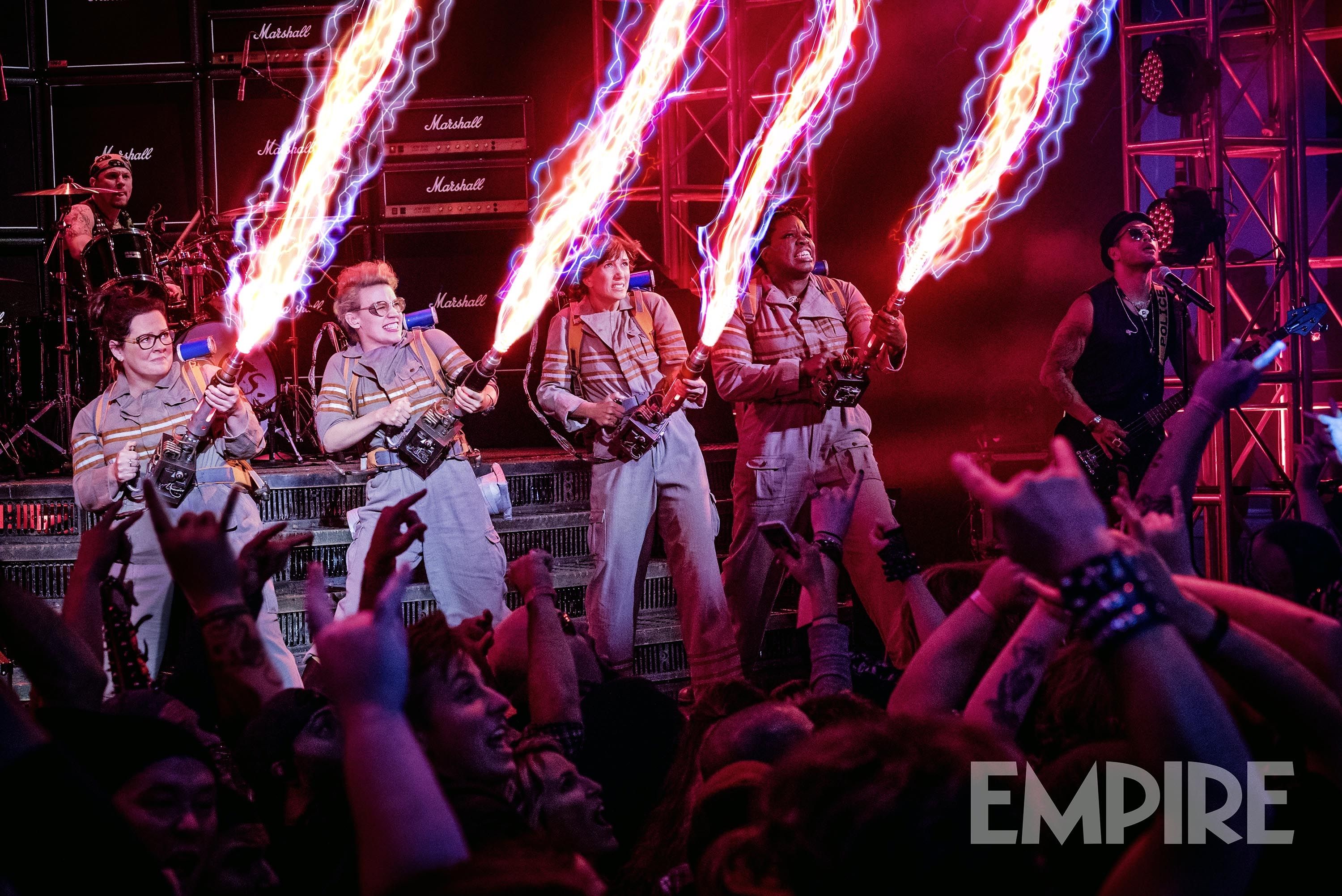 Ghostbusters. Охотники за привидениями кадры из фильма. Охотники за привидениями фильм 1984. Охотники за привидениями 2016. Кино охотники за привидениями 2016.