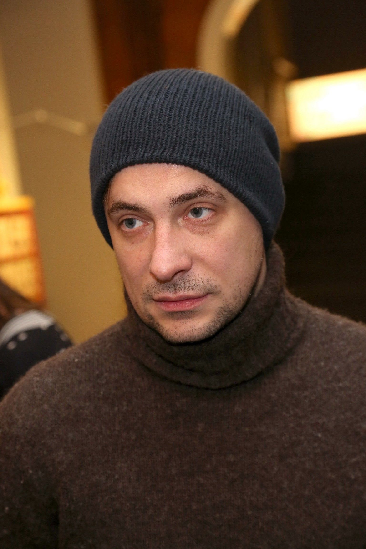 Цыганов актер. Евгений Цыганов. Цыганов, Евгений Эдуардович. Евгений Цыганов фото. Ирина Леонова.