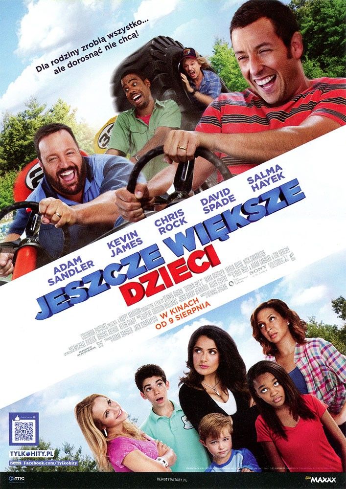 Одноклассники 2 онлайн hd