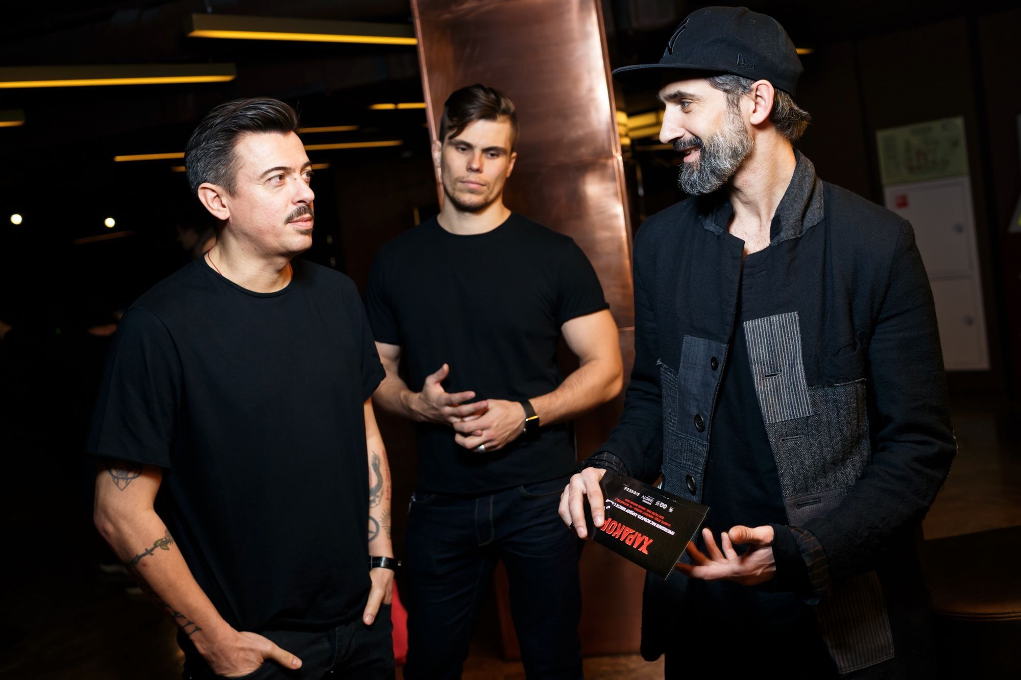 Хардкор 2015 отзывы. Хардкор 2015 отзывы. Хардкор 2015 отзывы. Хардкор 2015 отзывы. Хардкор 2015 отзывы.