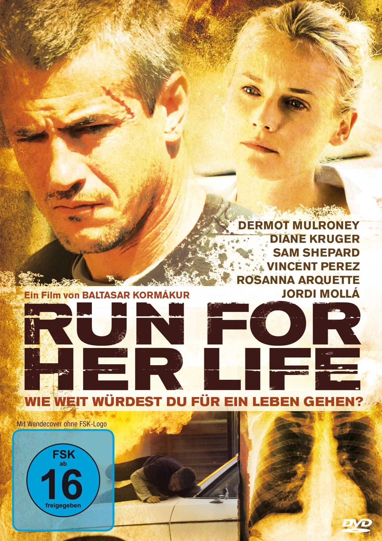 До последнего. До последнего вздоха (2010). до последнего вздоха фильм 2019. лёгкая обложка фильма. до последнего вздоха фильм 2010 отзывы.
