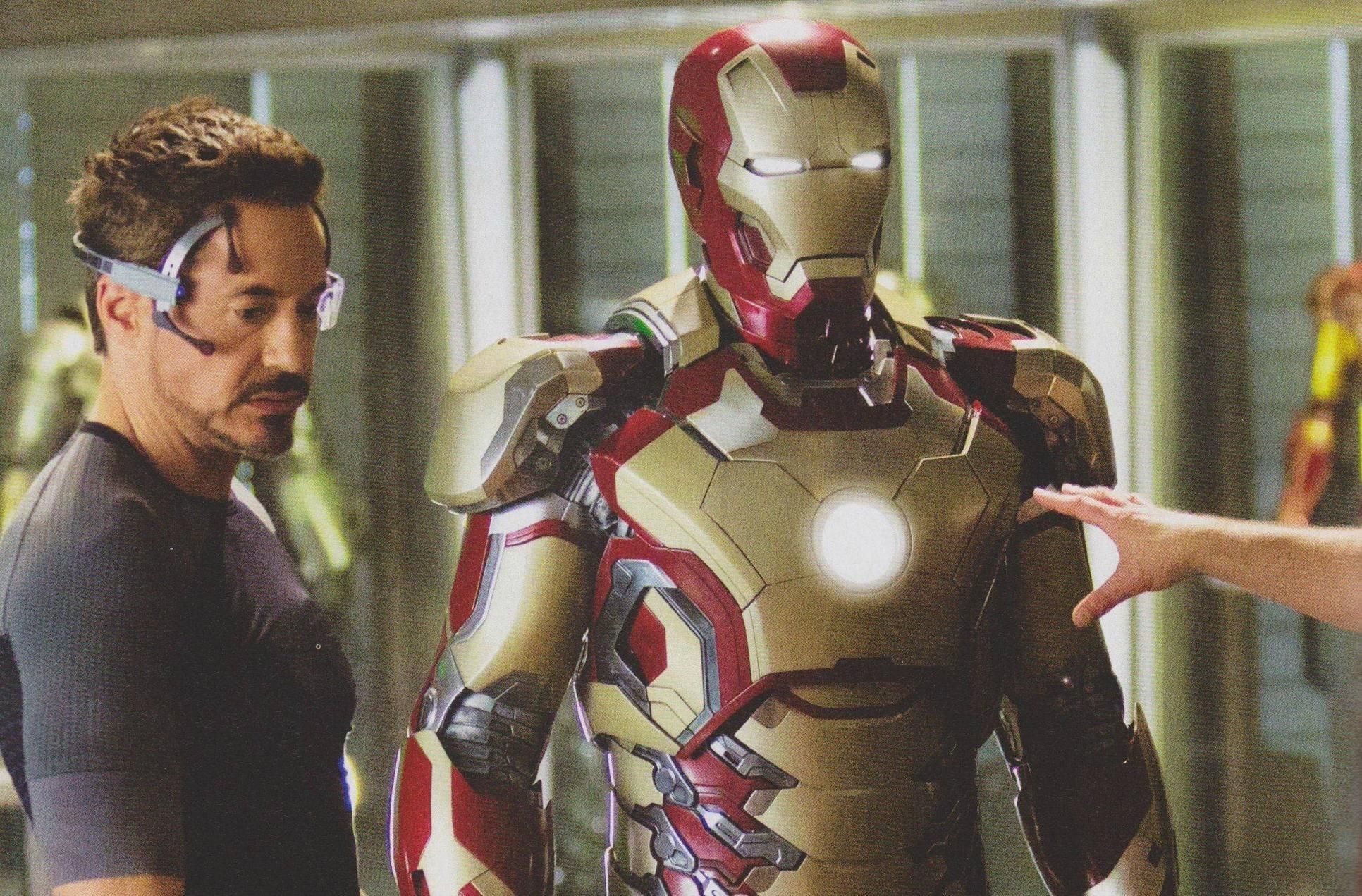 Get a new man. «Железный человек» (Iron man, 2008). Тони Старк ЖЧ 1. Тони Старк Железный человек 3. Тони Старк 2013.