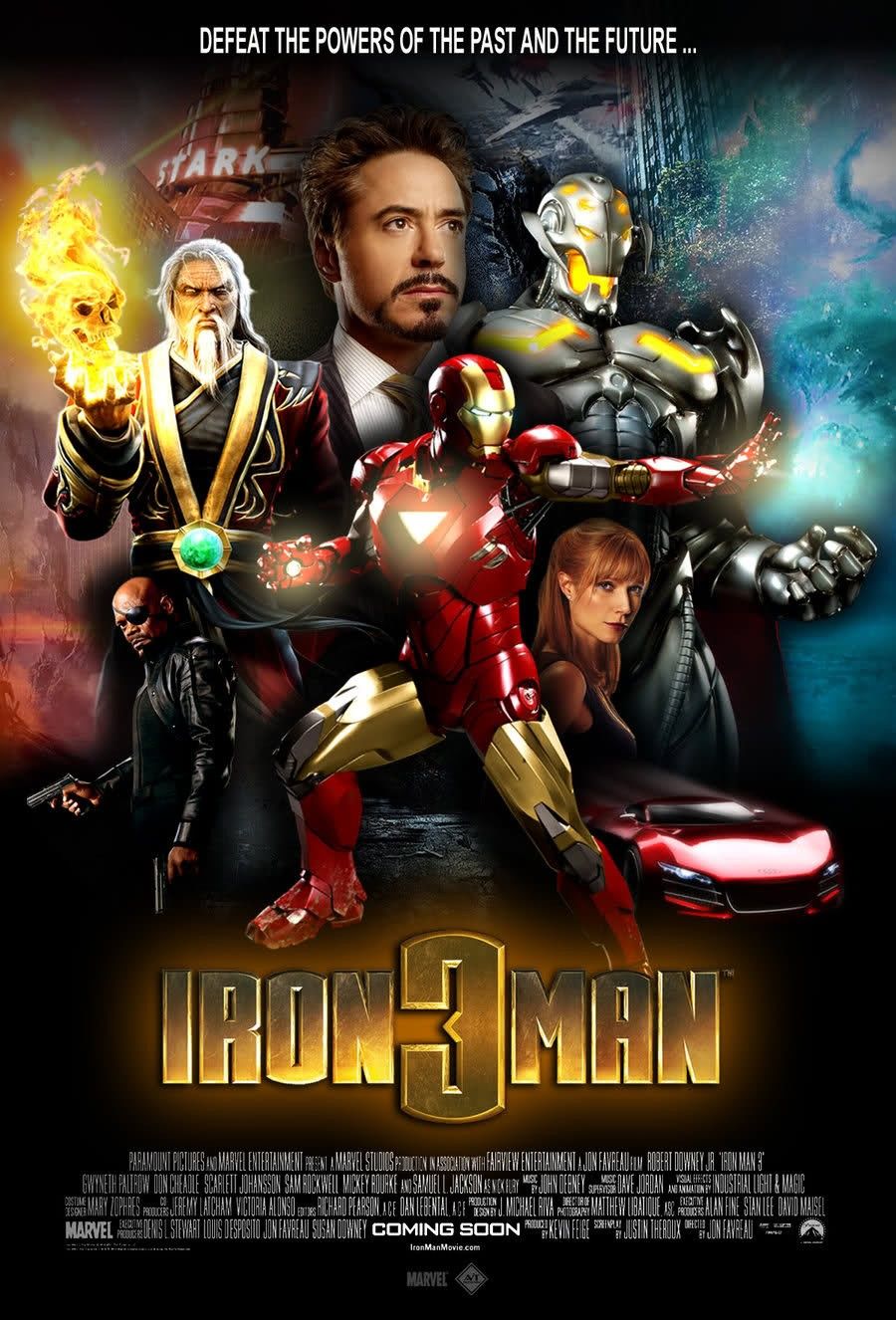 Железный человек три 3. «Железный человек 3» (Iron man 3, 2013). Iron man 3 2013 poster. Постер а3 Железный человек.
