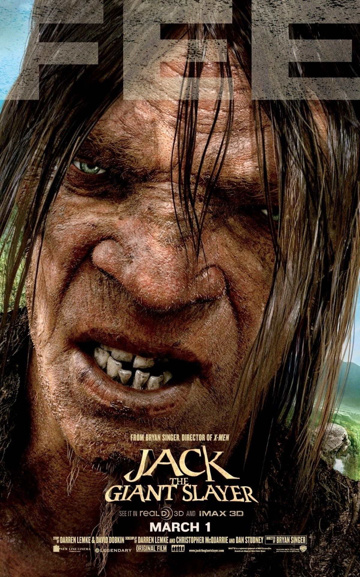 Jack slayer. джек покоритель великанов 2013. постер к фильму джек покоритель великанов. джек покоритель великанов 2013. Jack slayer.