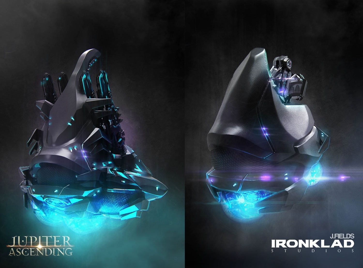 Jupiter bot. Ботинки jalas 1728 zenit easyroll. Jalas лыжные ботинки. Бот juniperbot. Jupiter bot.