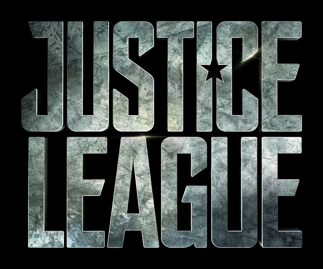 Лига справедливости: Часть 1
