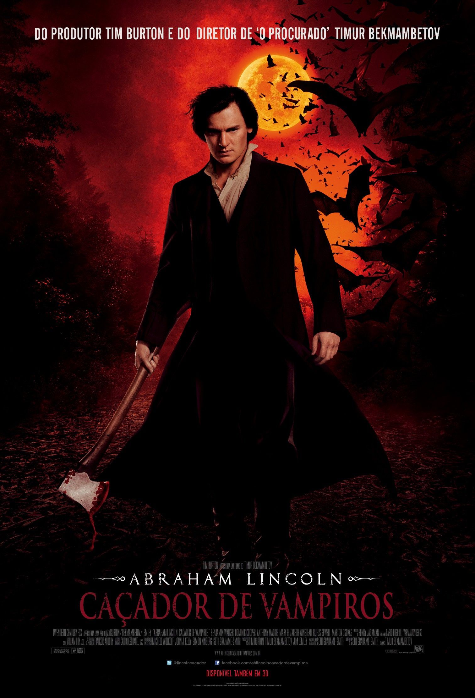 https://www.kinogallery.com/images/lincoln-vampire/kinogallery.com-lincoln-vampire-32352.jpg