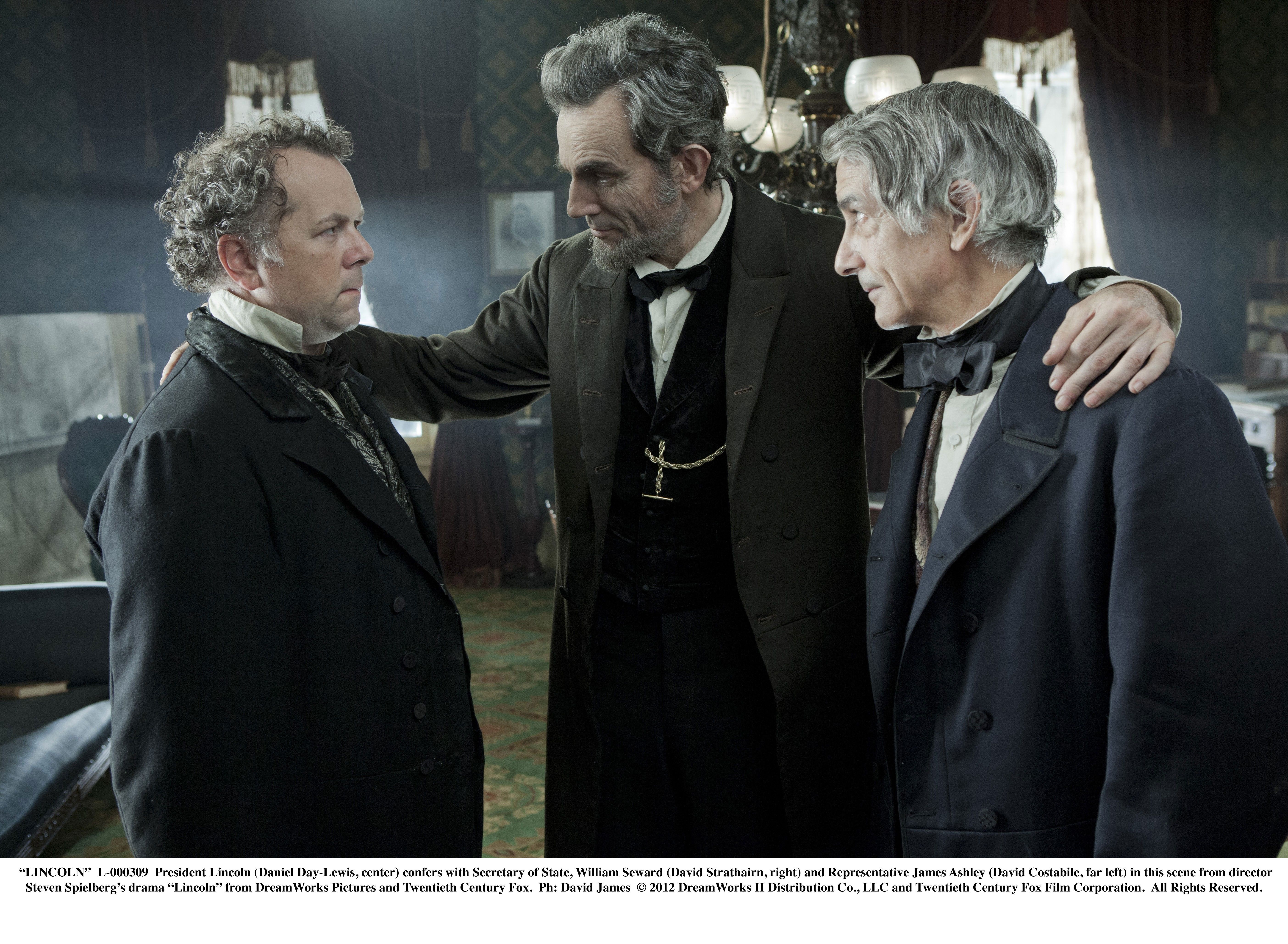 Линкольн 2012. Дэниел дэй-льюис линкольн. Линкольн 2012. Линкольн / lincoln (2012). Дэниел дэй-льюис линкольн.