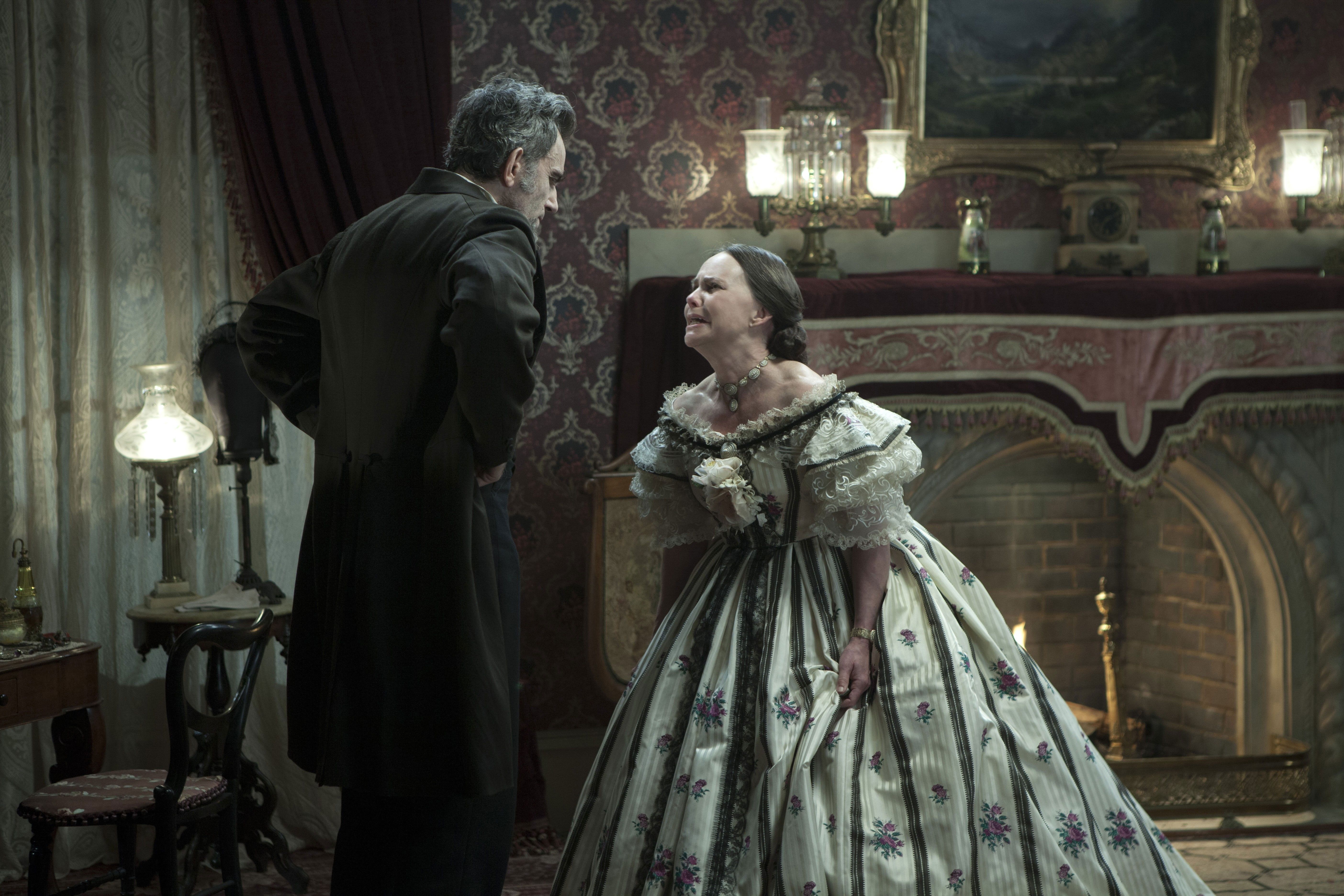 Линкольн 2012. Дэниел льюис линкольн. Линкольн 2012. Lincoln daniel day lewis. Линкольн дэй льюис.