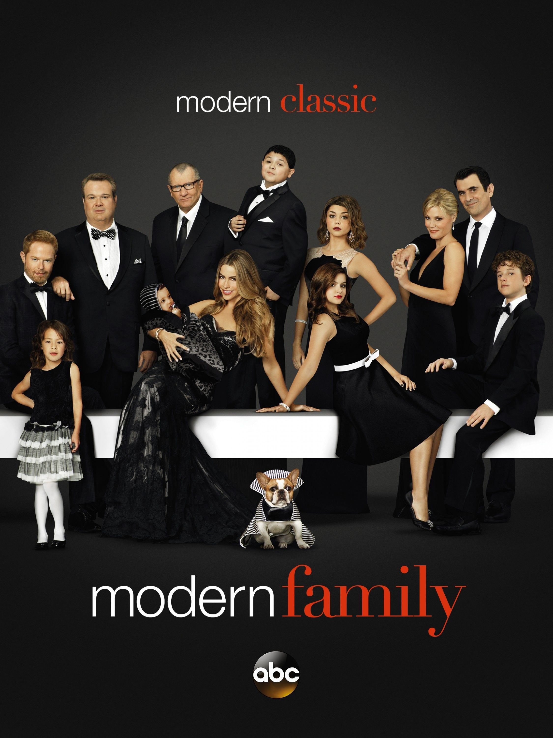 Модерн фэмили. Американская семейка сериал 2009–2020. Американская семейка постеры сезонов. Modern Family poster сериал. Американская семейка сериал Постер.