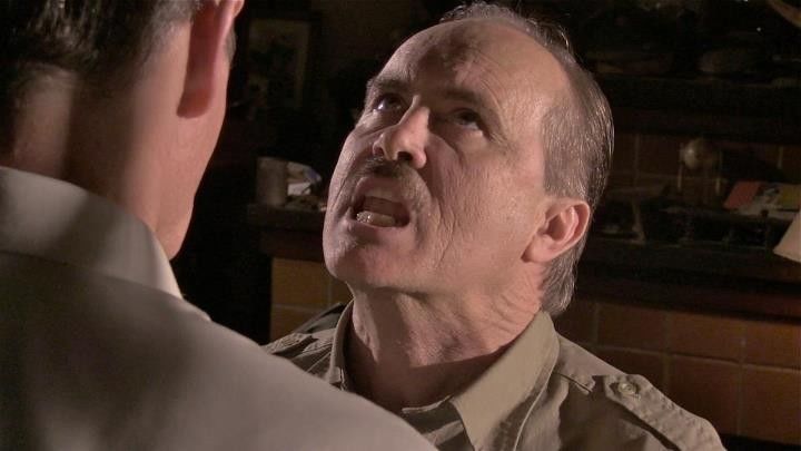 ночь живых мертвецов ремейк. ночь живых мертвецов ремейк 1990. ночь живых мертвецов 1990. брианна браун ночь живых мертвецов 3d. ночь живых мертвецов 3d.