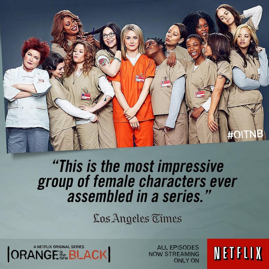 Backpage In Orange