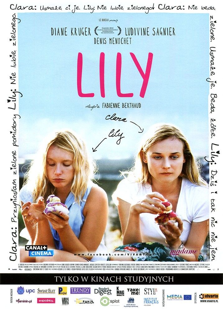 Lily (milana vayntrub. Other lilly horror animation скриншоты. Other lilly horror animation скриншоты. Other lily. Other lily.