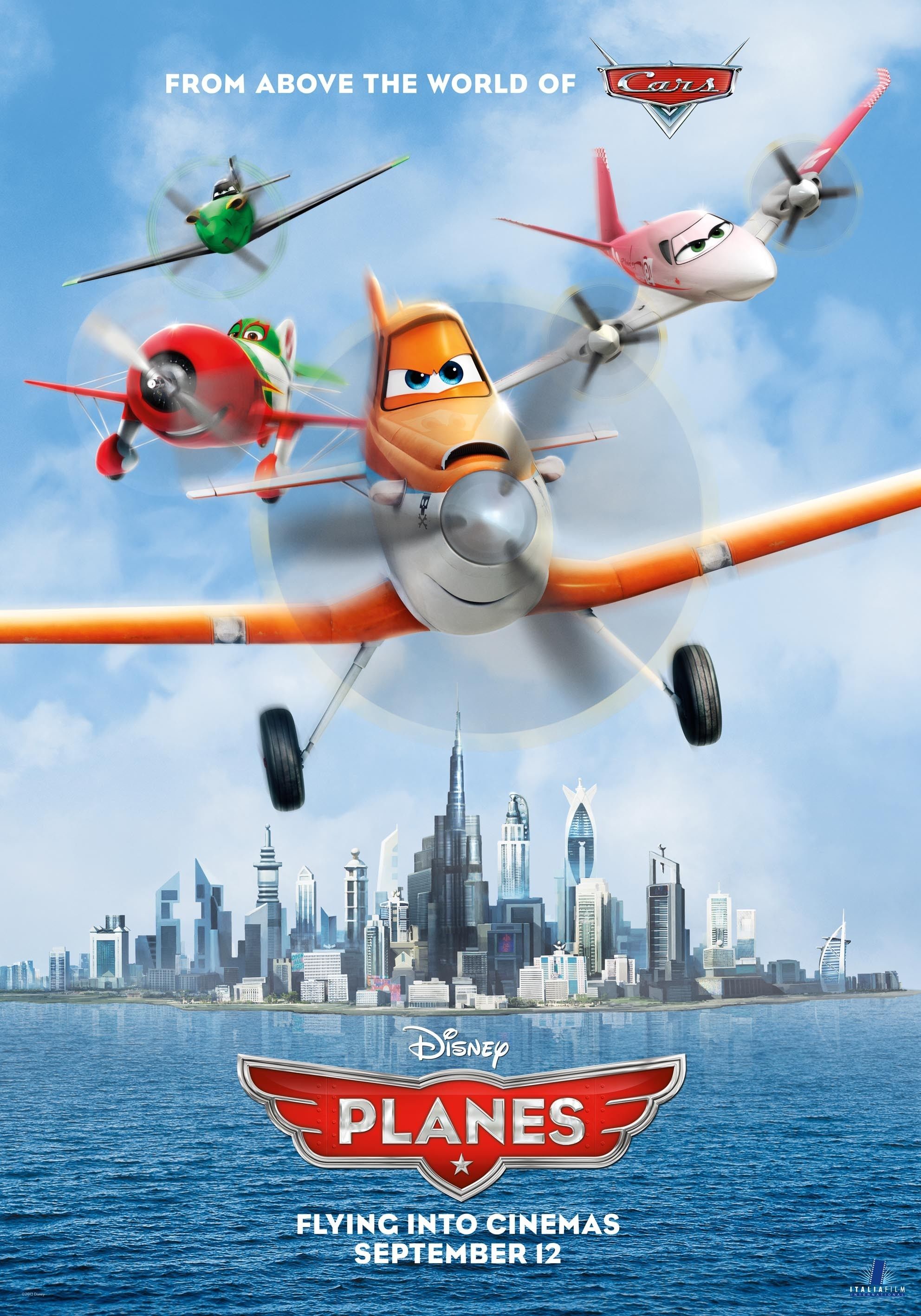 герои дасти полейполе. Planes disney хайди. самолеты мультфильм 2013 шкипер. тачки самолеты. Planes fire and rescue end credits.