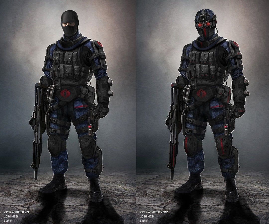 киберпанк солджерс. боевой костюм g2. Ghost in the shell киборг. Star citizen helmets. бросок кобры ганшип 21.