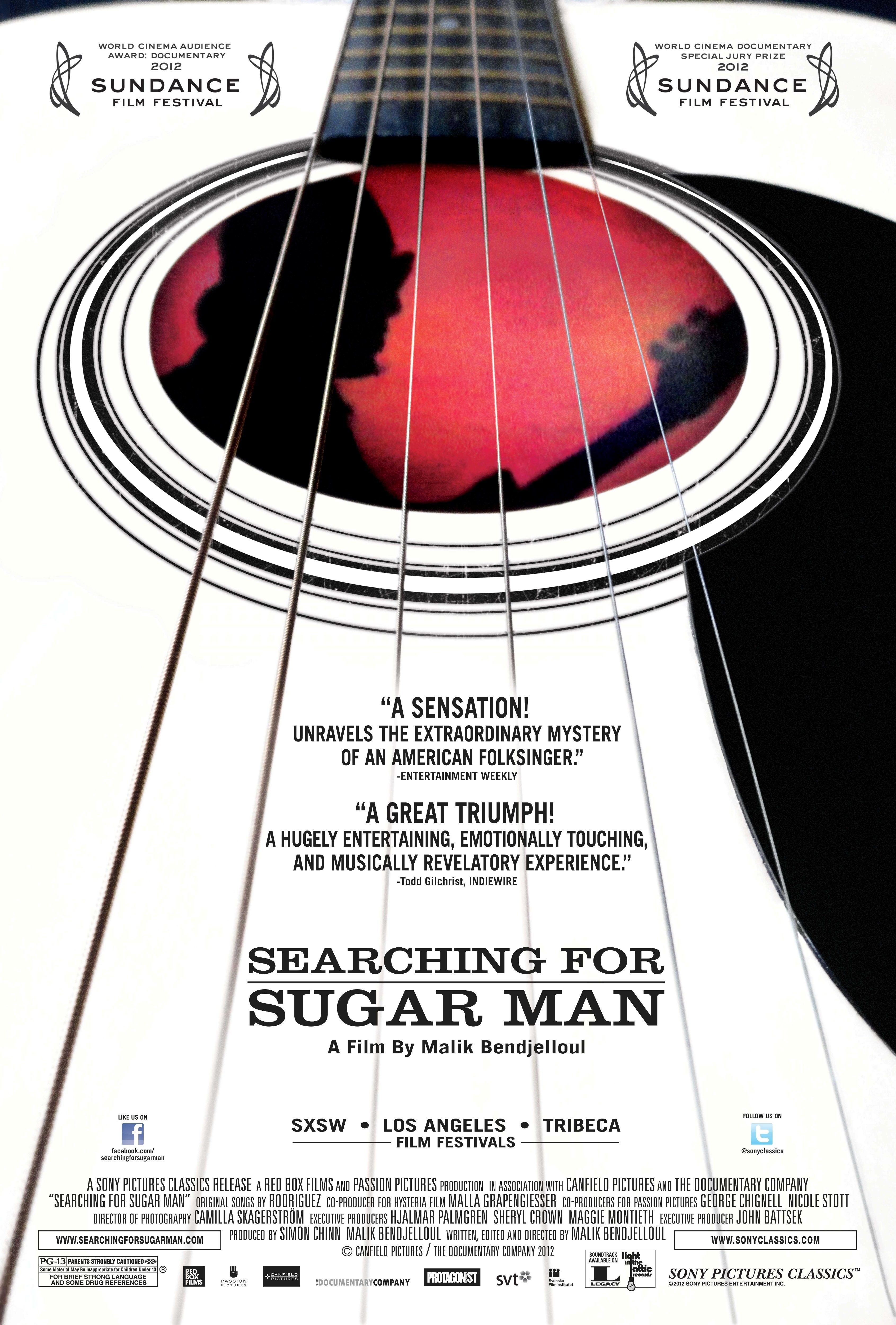«в поисках сахарного человека» малика бенджеллуля. Sugarman это кто. Dan sugarman guitar. For sugar man. Sugar man лайк.