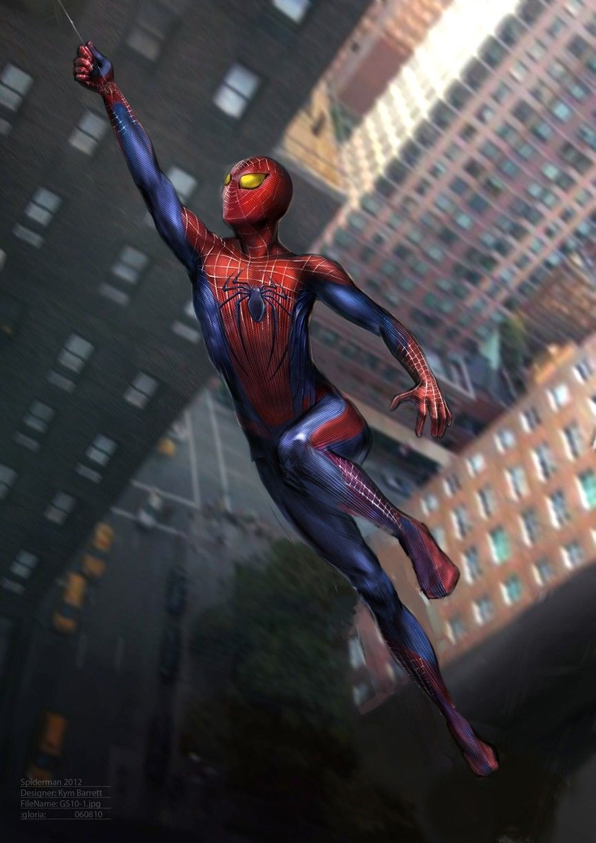 Человек спайдер. Человек-паук 4 новый человек-паук. Эмэйзинг Спайдер Мэн арт. The amazing Spider-man 3 (новый человек — паук 3). Марвел человек паук 2012.