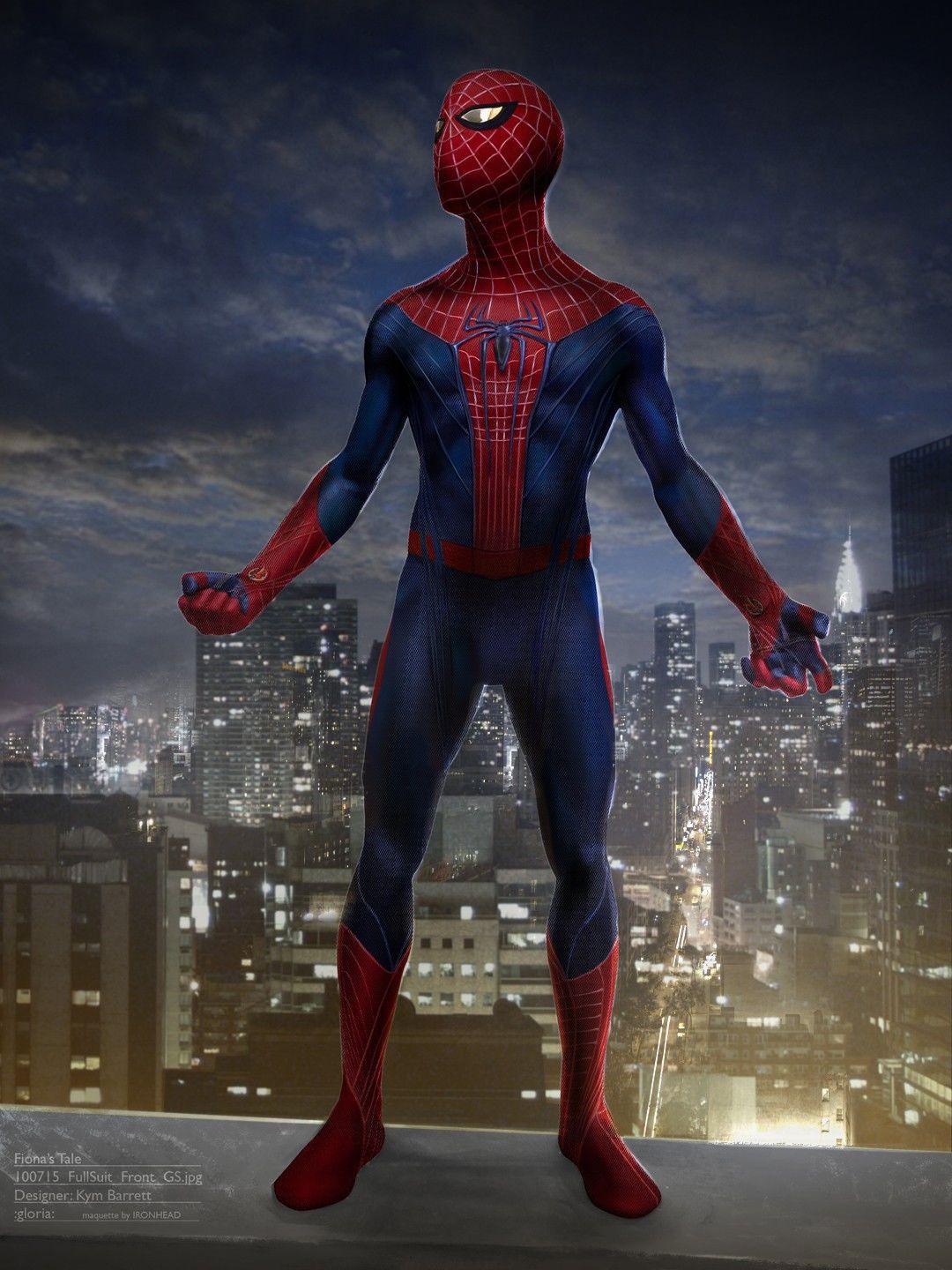 Скачайте настоящего человека паука. Спайдер Мэн. Человек-паук 4 новый человек-паук. Спайдер Мэн новый.