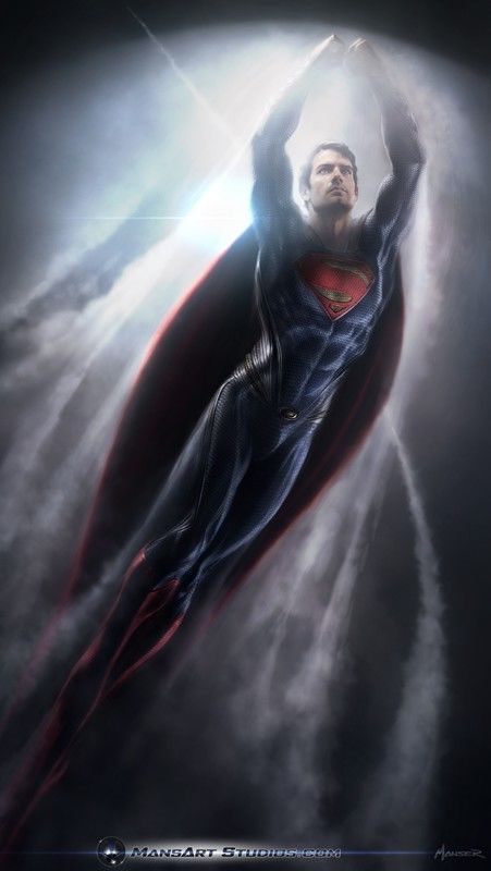 Человек из стали зака. Супермен Иисус Зак Снайдер. Криптон Планета Супермена. Zack Snyder man of Steel. Зак Снайдер человек из стали Криптон.