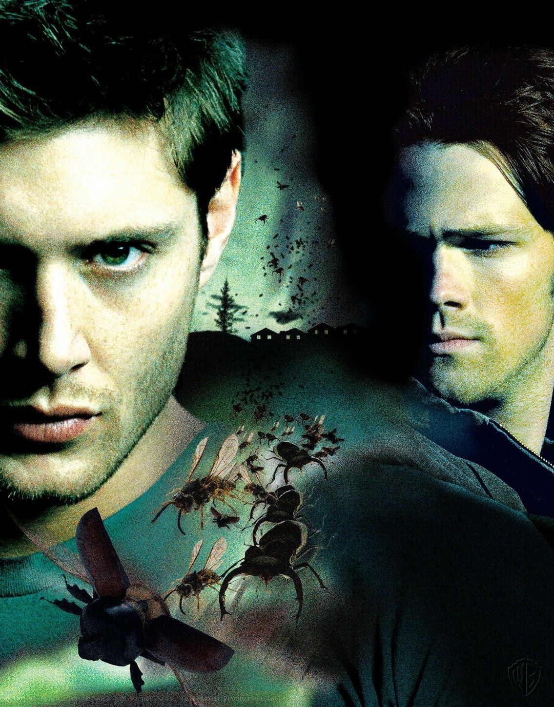 Постер сверхъестественное. Сверхъестественное (2005) (Supernatural). Сверхъестественное 3 сезон Постер. Сверхъестественное 2008. Сверхъестественное 1 сезон сериал 2005 Постер.