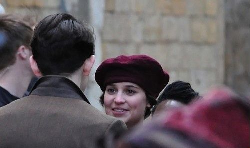 Воспоминания о будущем
