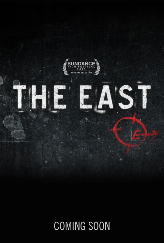 Группировка «Восток»
