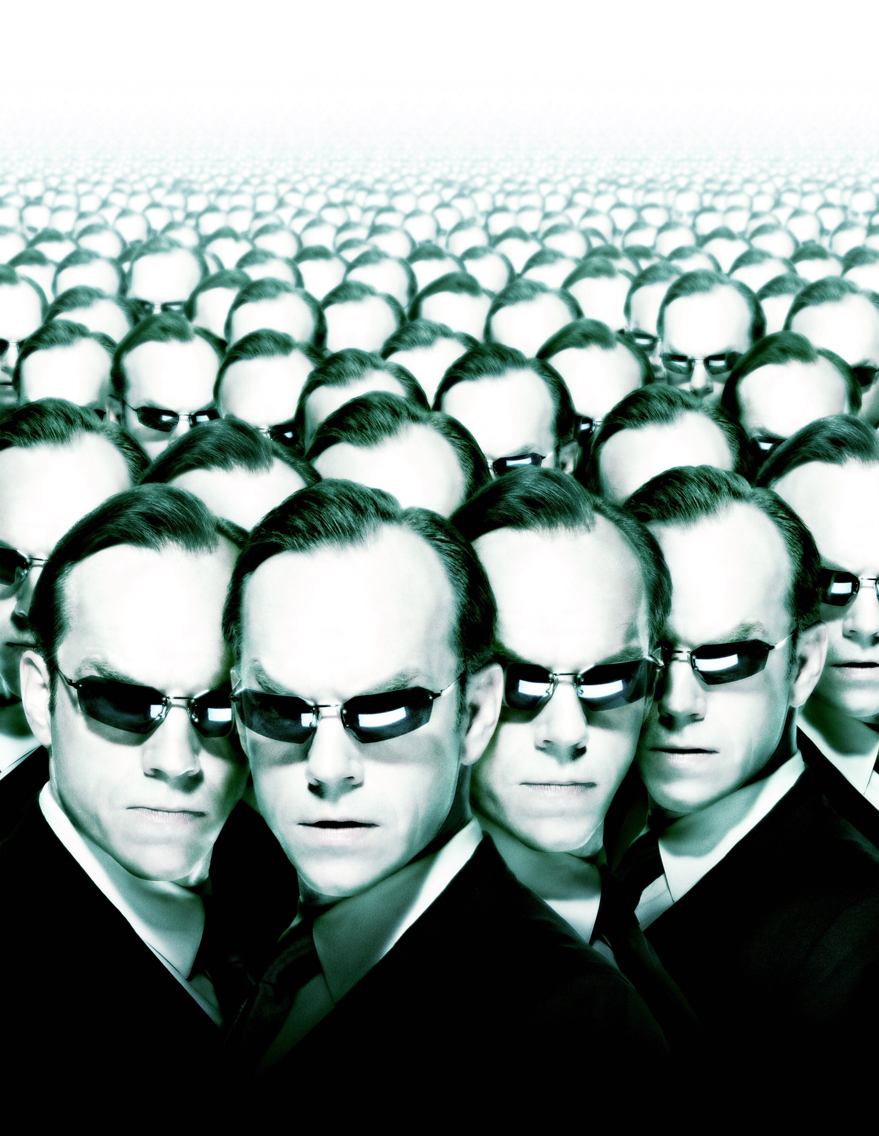 The matrix. Матрица: перезагрузка фильм 2003. Матрица перезагрузка 2003. Матрица перезагрузка 2003 Постер. Фильм матрица 2 перезагрузка.