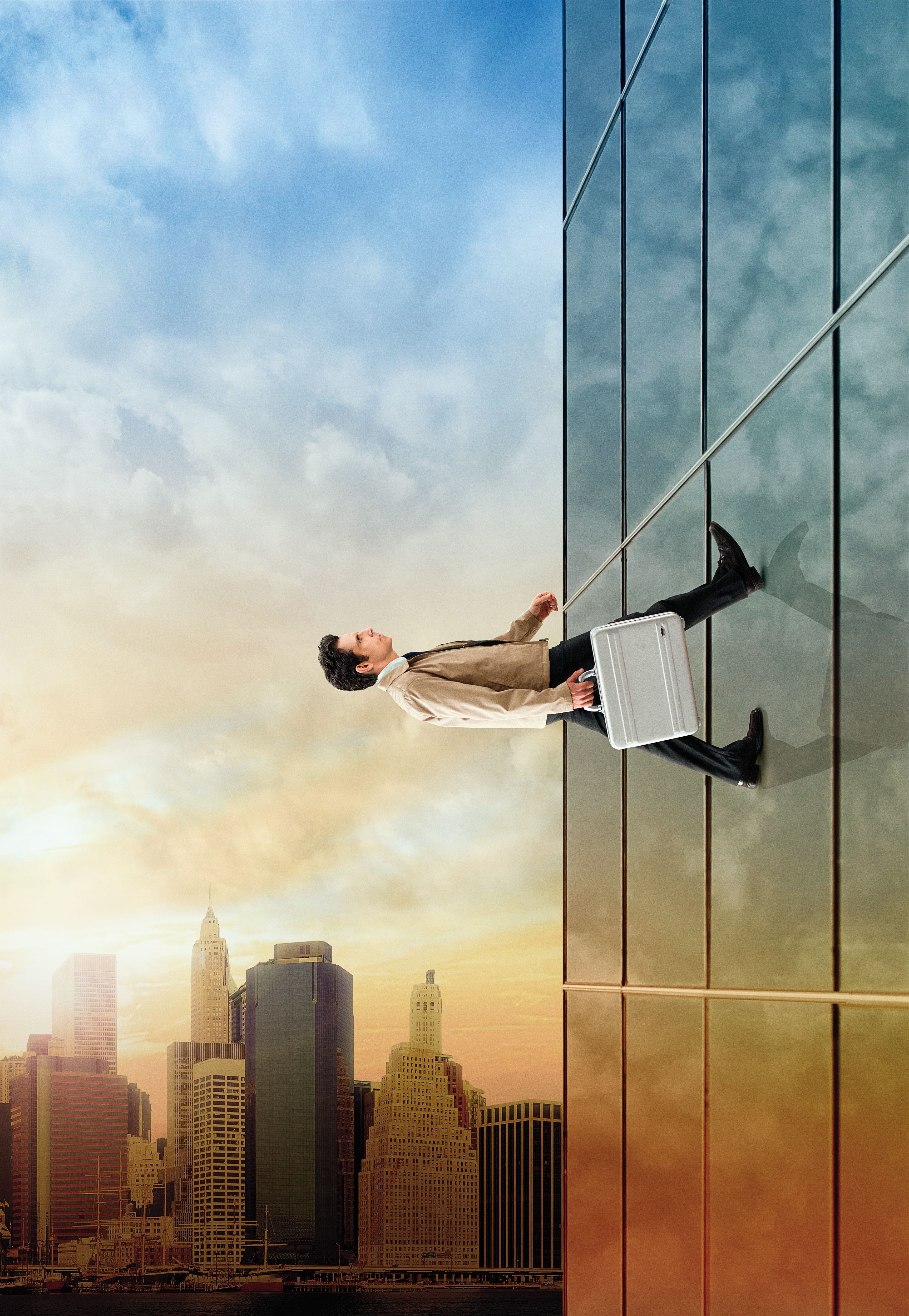 Life walter mitty. Невероятная жизнь Уолтера Митти. Невероятная жизнь вольер Митти. Невероятная жизнь Волтера Митти.