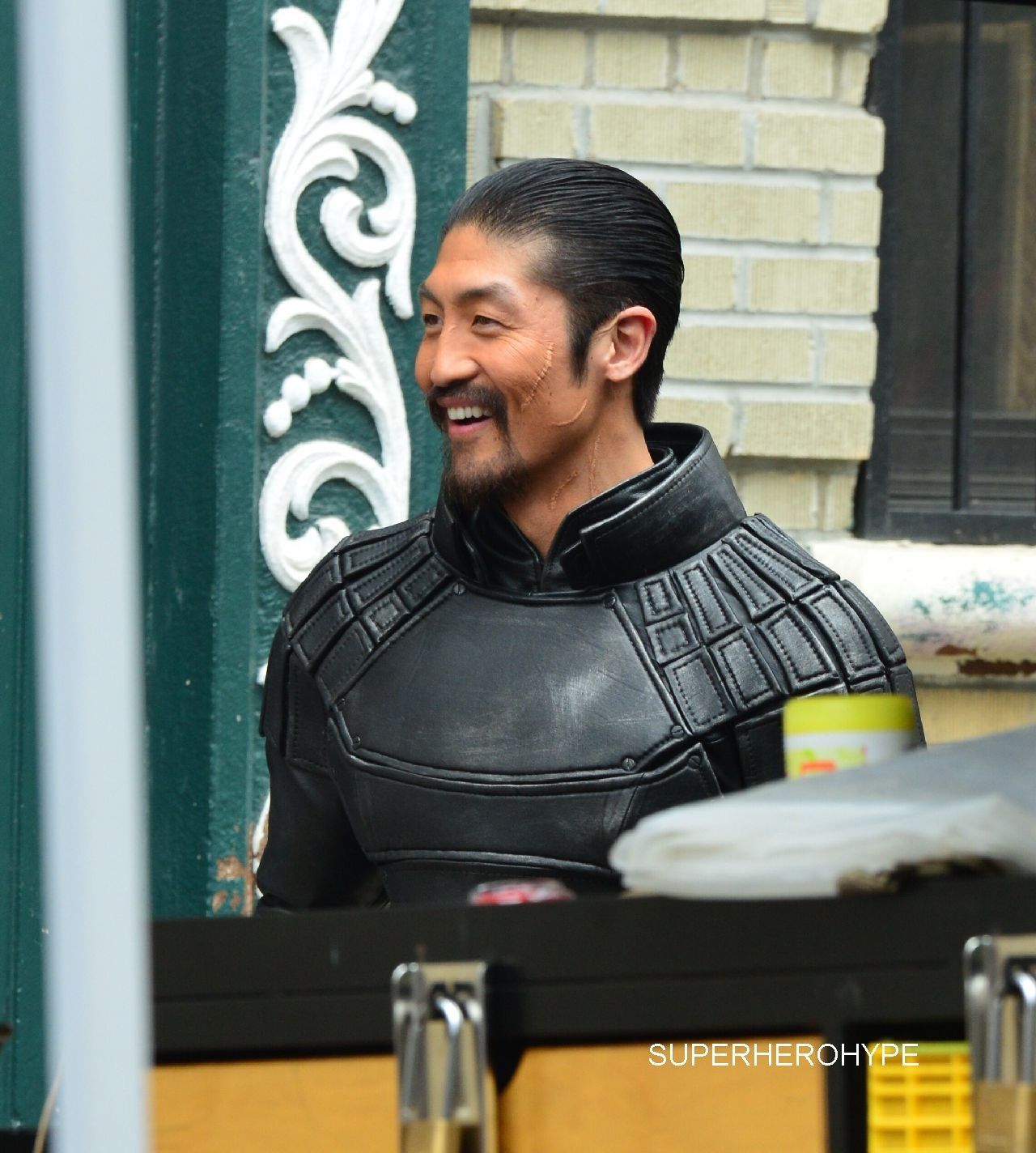 Могучие рейнджеры ниндзя. Скотт эдкинс ниндзя 2. Территория ниндзя фильм 1985. Территория ниндзя (каратэ, филлип ри, билл уоллес, 1985 год). Могучие рейнджеры ниндзя.