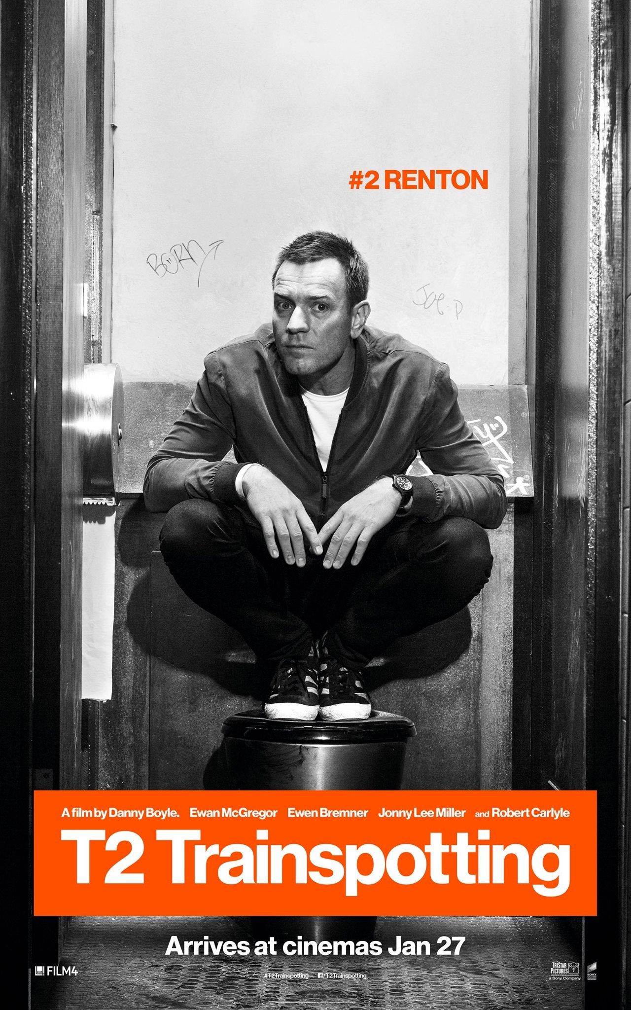 Постер т. T2: Трейнспоттинг постеры. Трейнспоттинг 2. T2 Trainspotting Постер. Trainspotting 2 плакаты.