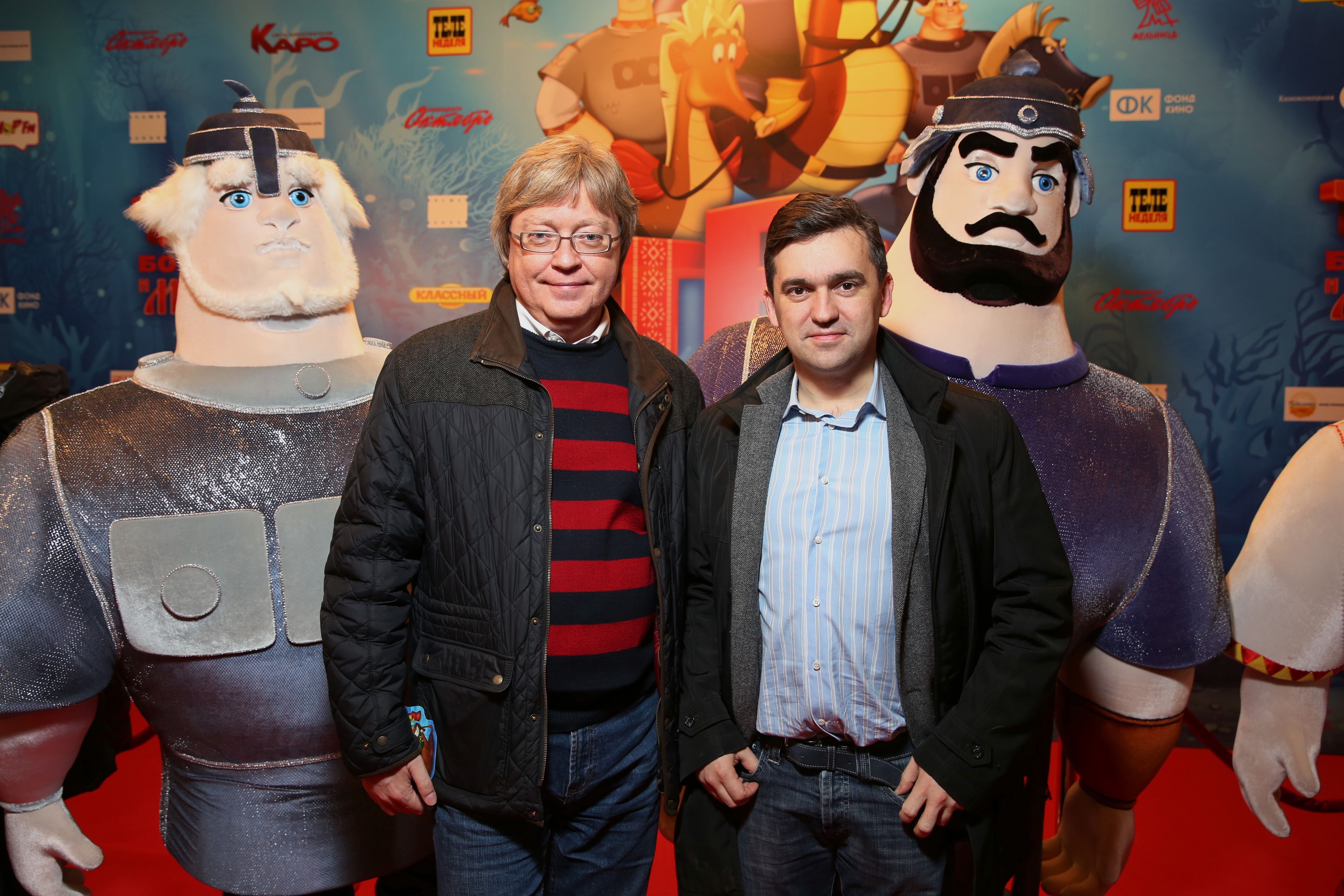 Озвучка добрыня никитич. Озвучивает добрыню никитича в трех богатырях. Кто озвучивает добрыню никитича в трех богатырях. Эдуард царь три богатыря. Фильм три богатыря и морской царь.