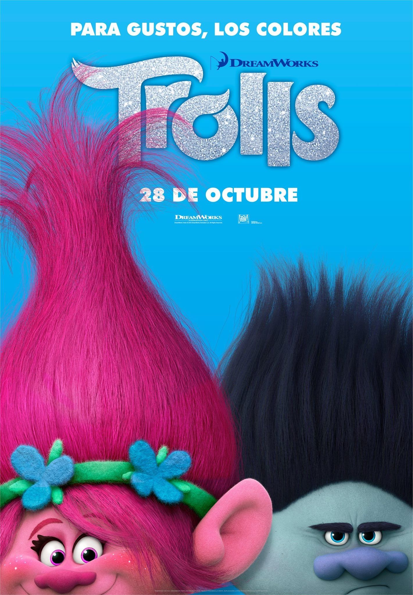 Trolls 2016 постер. тролль постер. мировой тур (2020). тролль постер. тролли 2 мировой тур мультфильм.