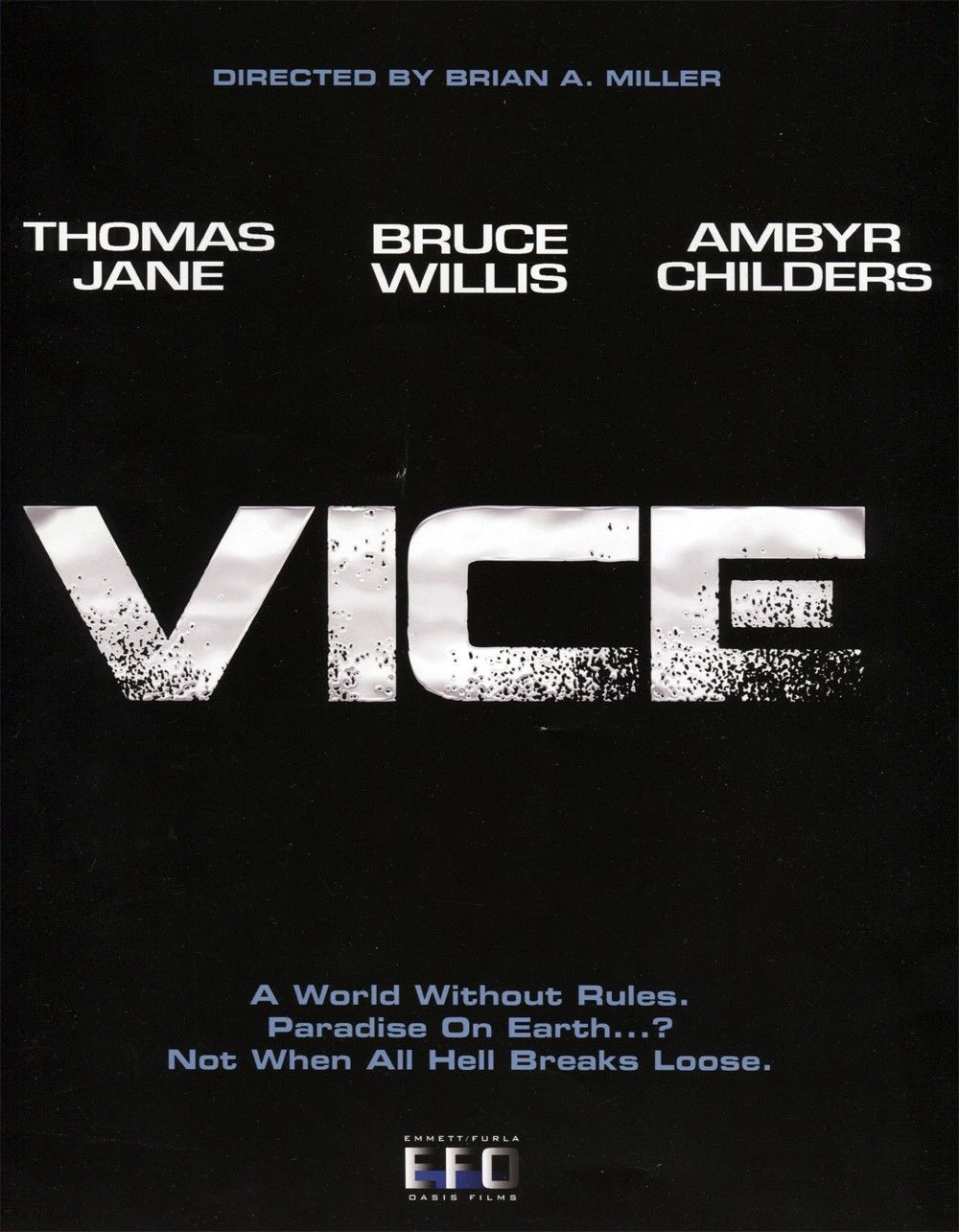 Меч без фона. Симпсоны постер. Vice movie poster. Without rules. Крест и меч.