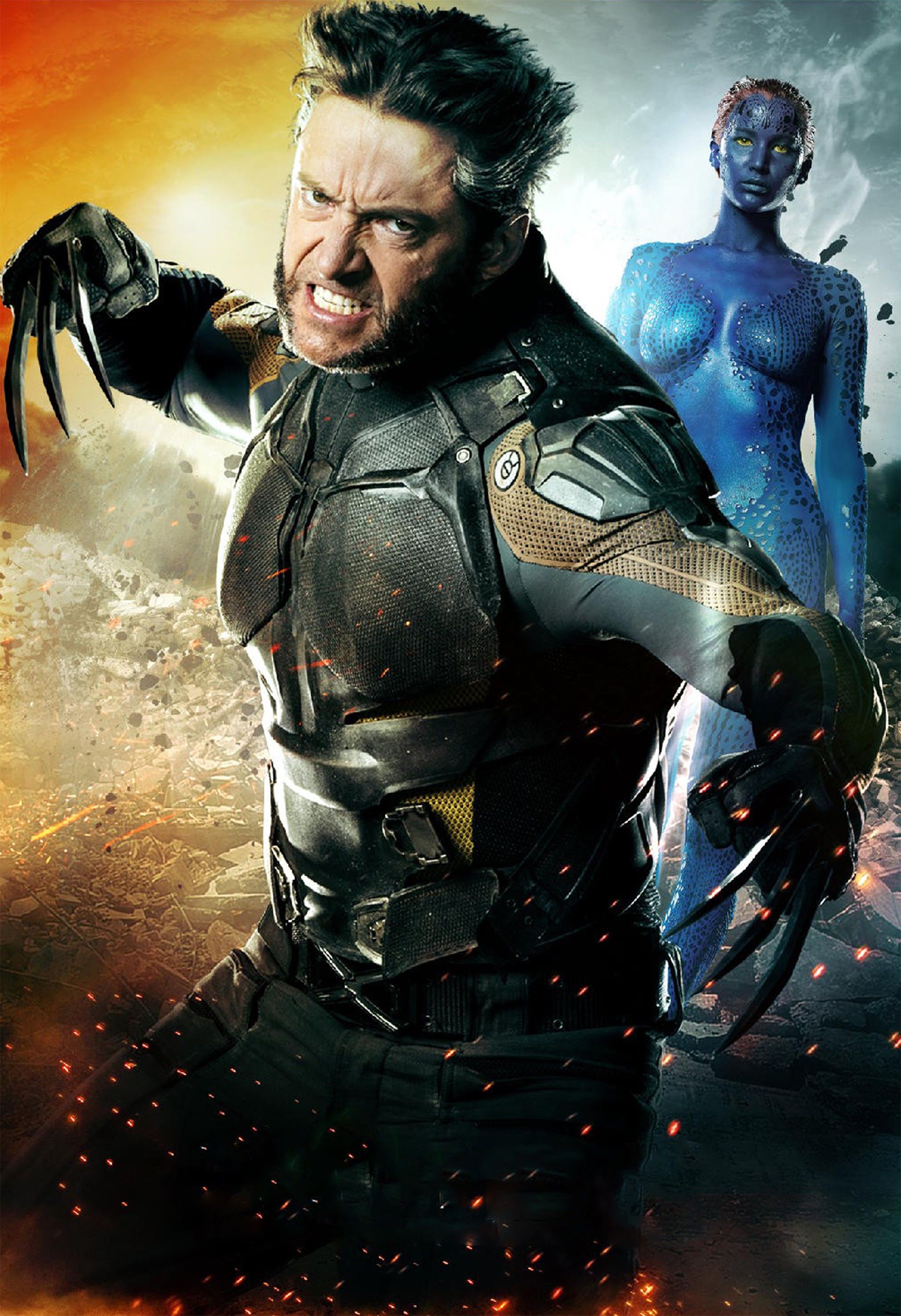 X men days of future past. Хью Джекман люди Икс дни минувшего будущего. Люди Икс: дни минувшего будущего (2014). Люди Икс: дни минувшего будущего (2014) Постер.