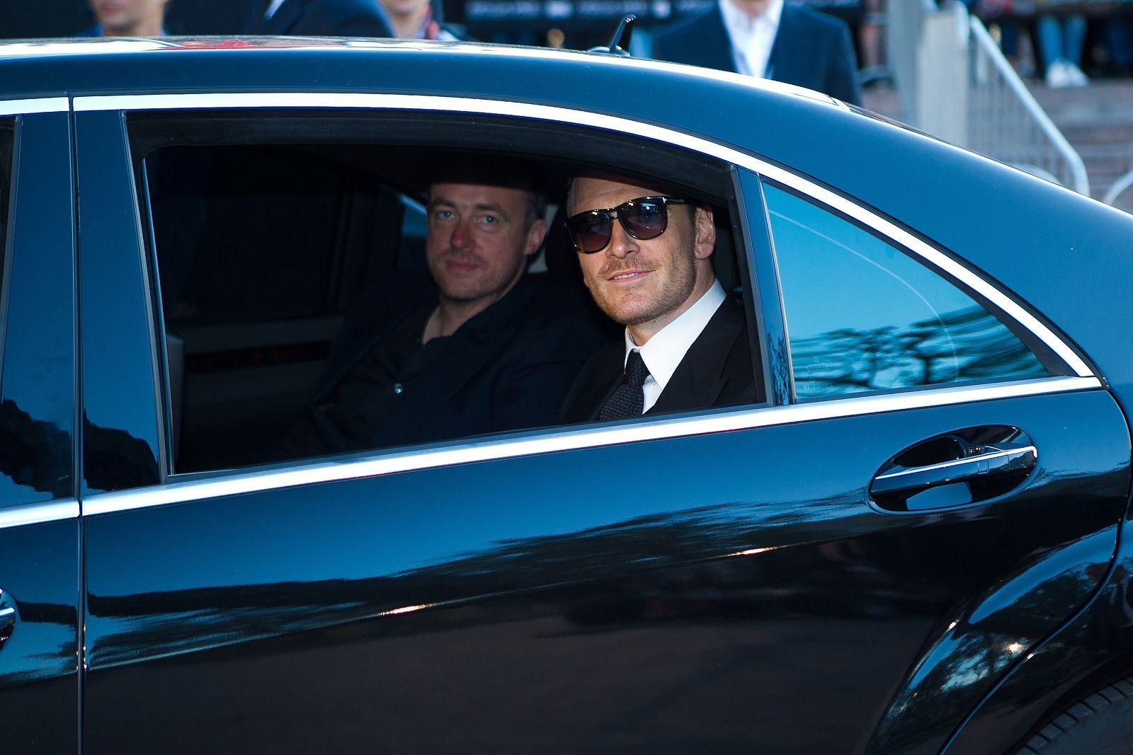 Люди Икс: Дни минувшего будущего