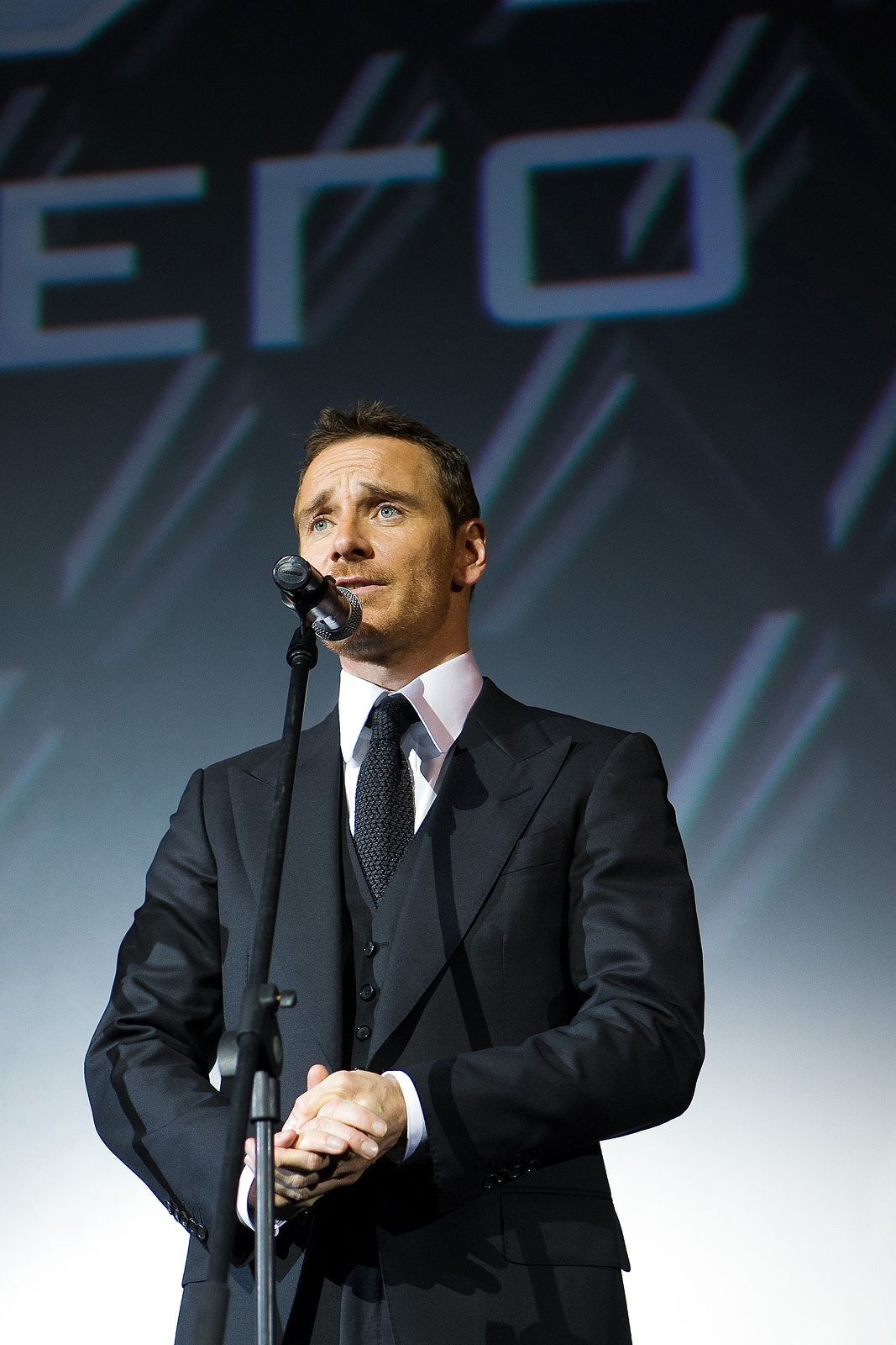 Люди Икс: Дни минувшего будущего