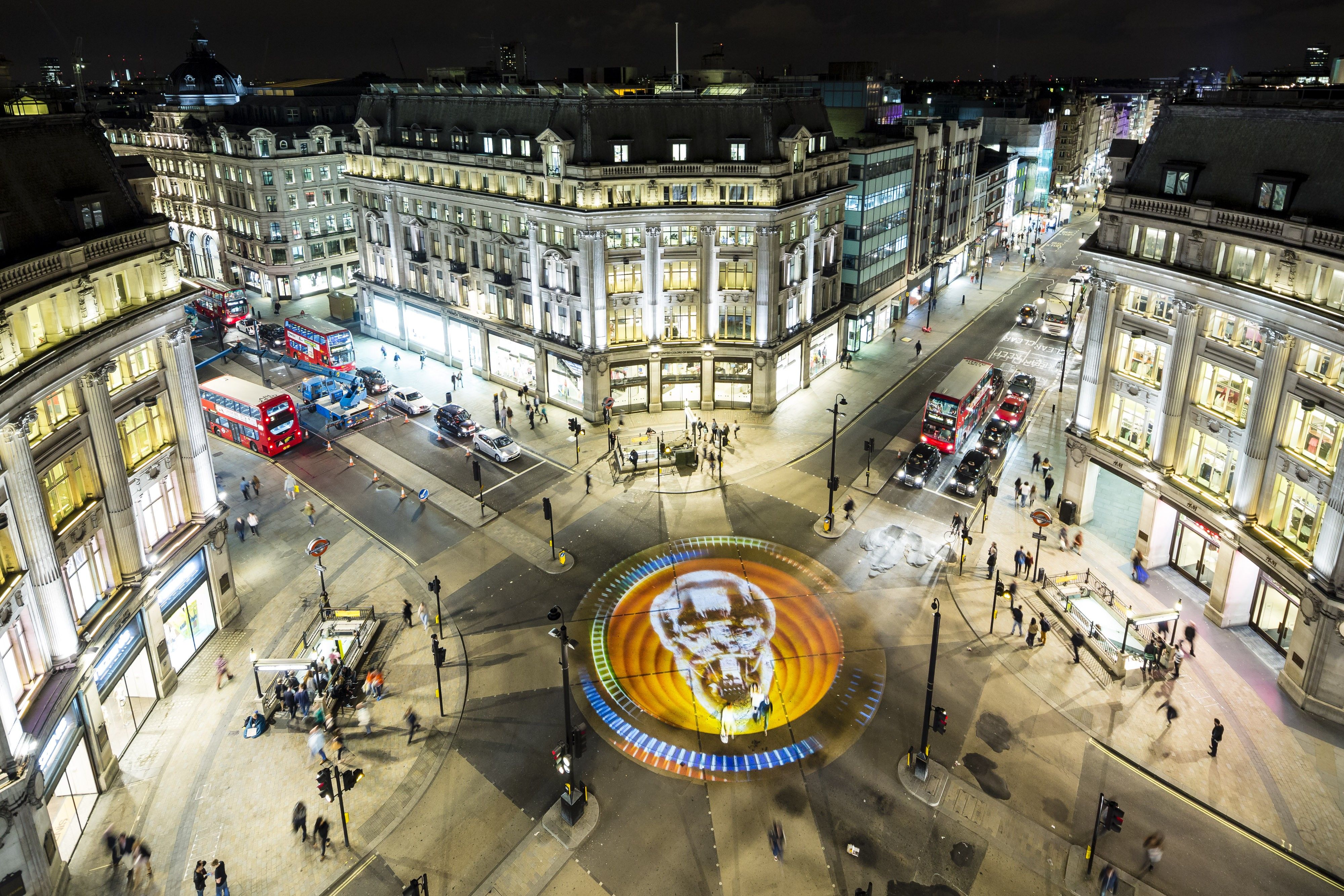 Люди Икс: Дни минувшего будущего