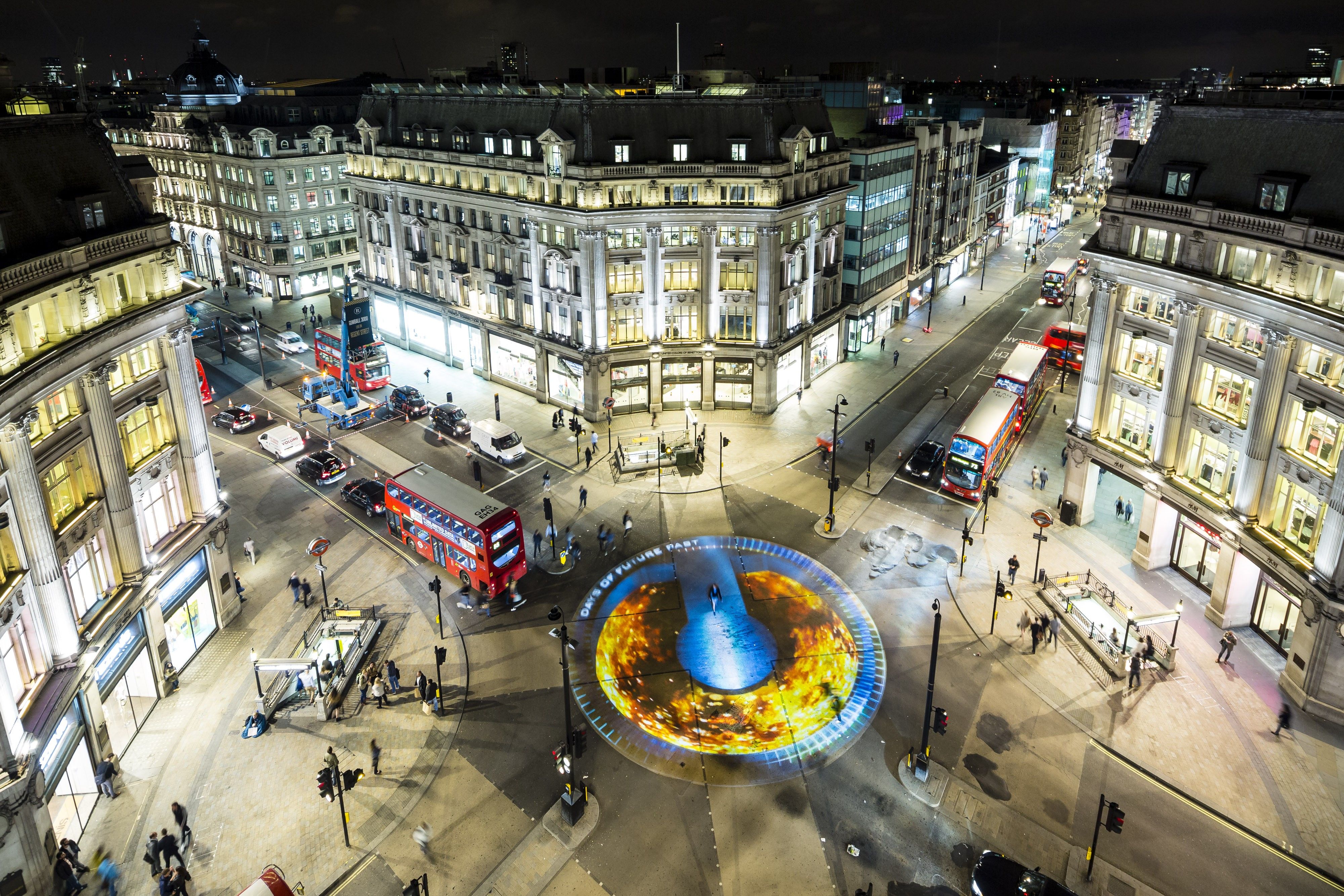 Люди Икс: Дни минувшего будущего