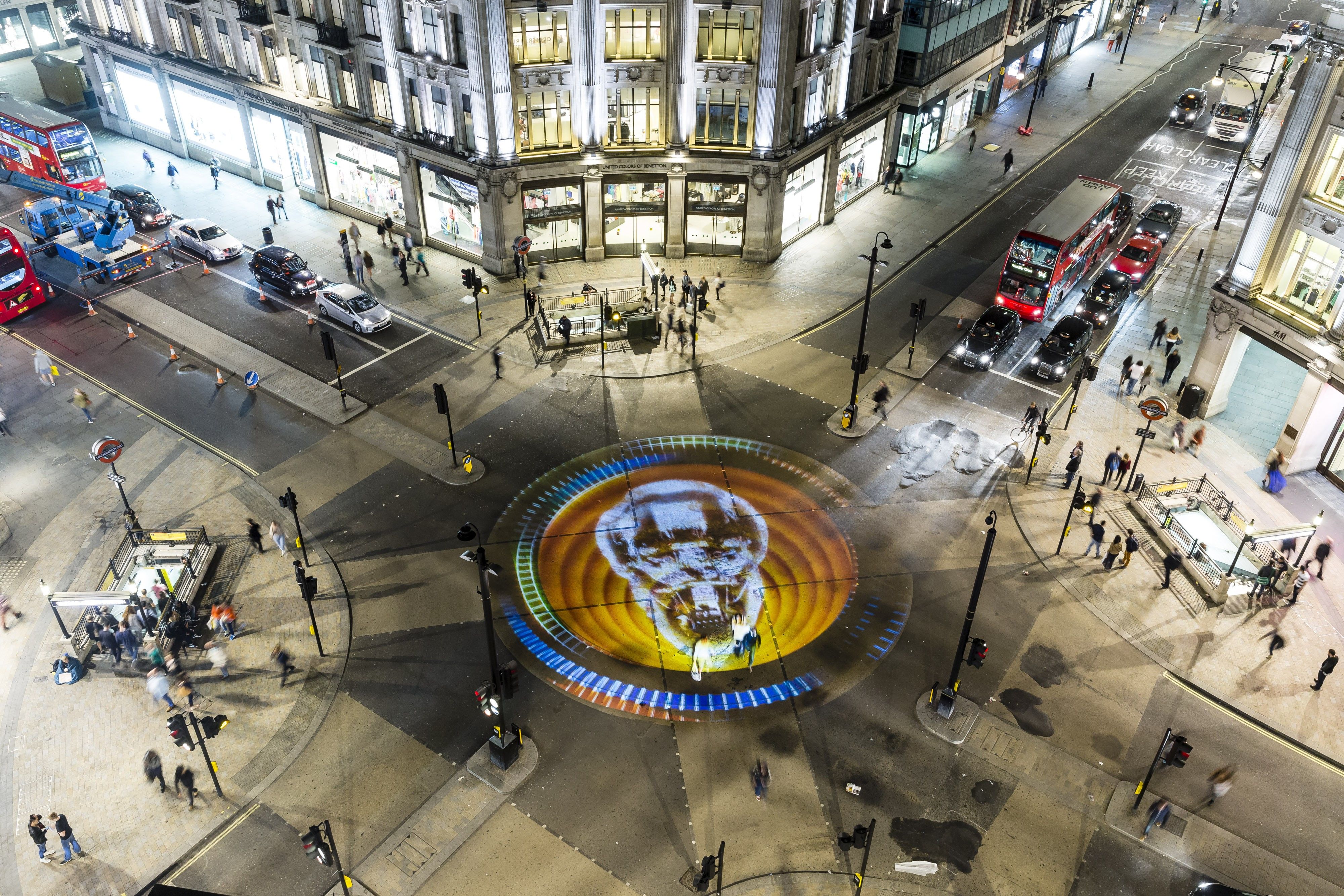 Люди Икс: Дни минувшего будущего